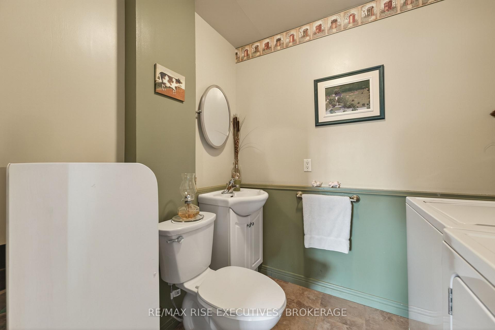 Photo 16 of 3981 Alton Road, Frontenac, Frontenac South — HOMEH