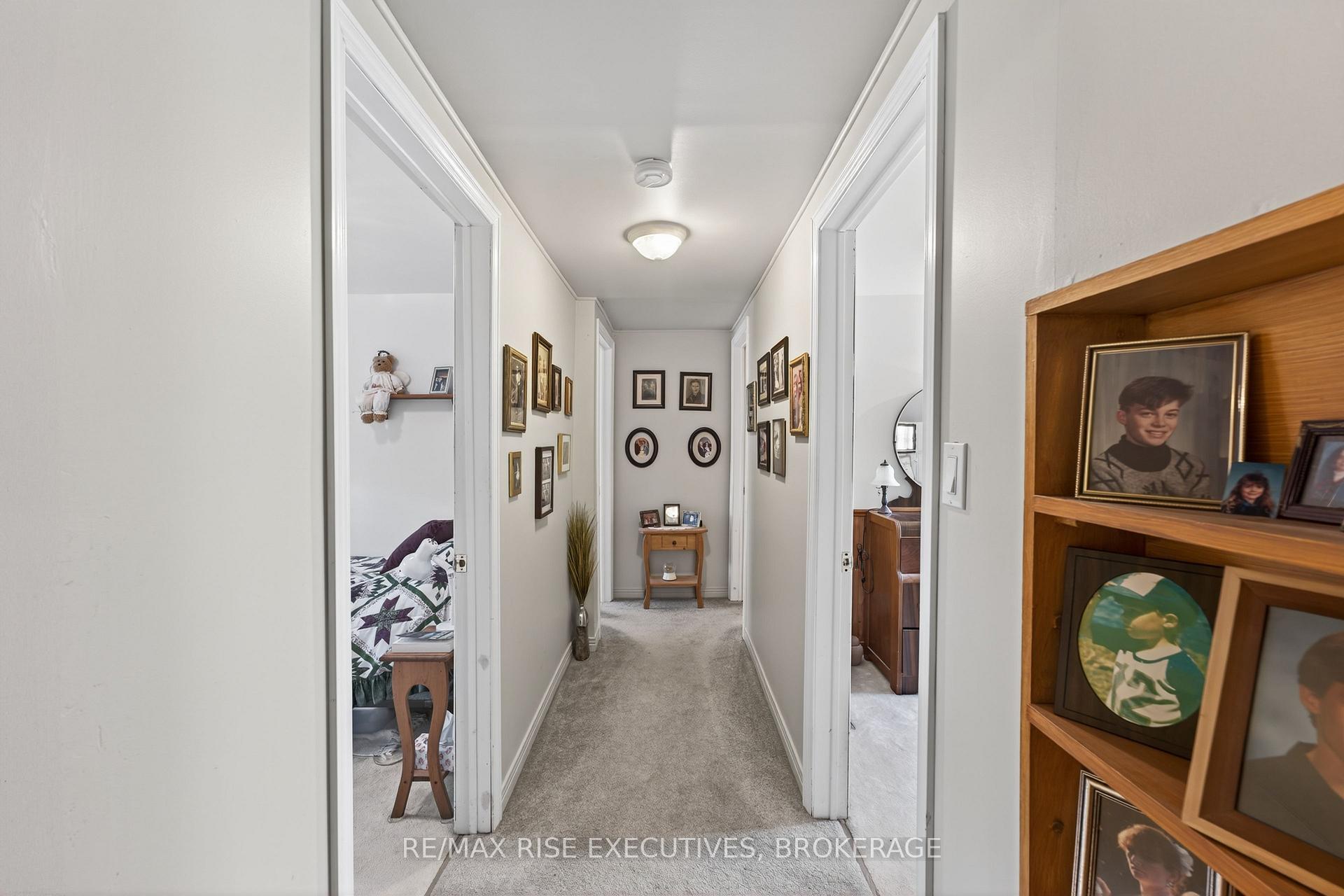 Photo 17 of 3981 Alton Road, Frontenac, Frontenac South — HOMEH