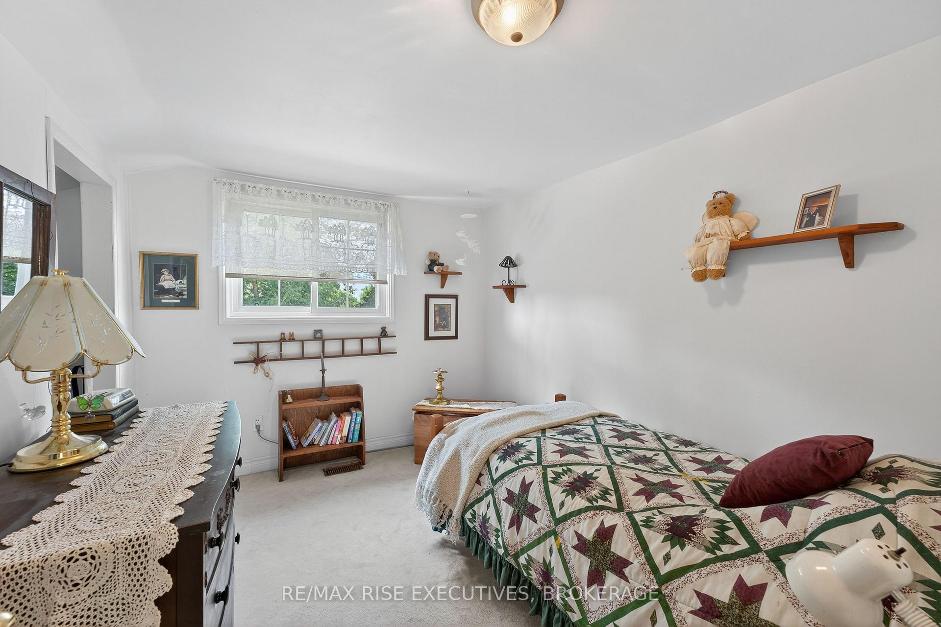 Photo 18 of 3981 Alton Road, Frontenac, Frontenac South — HOMEH