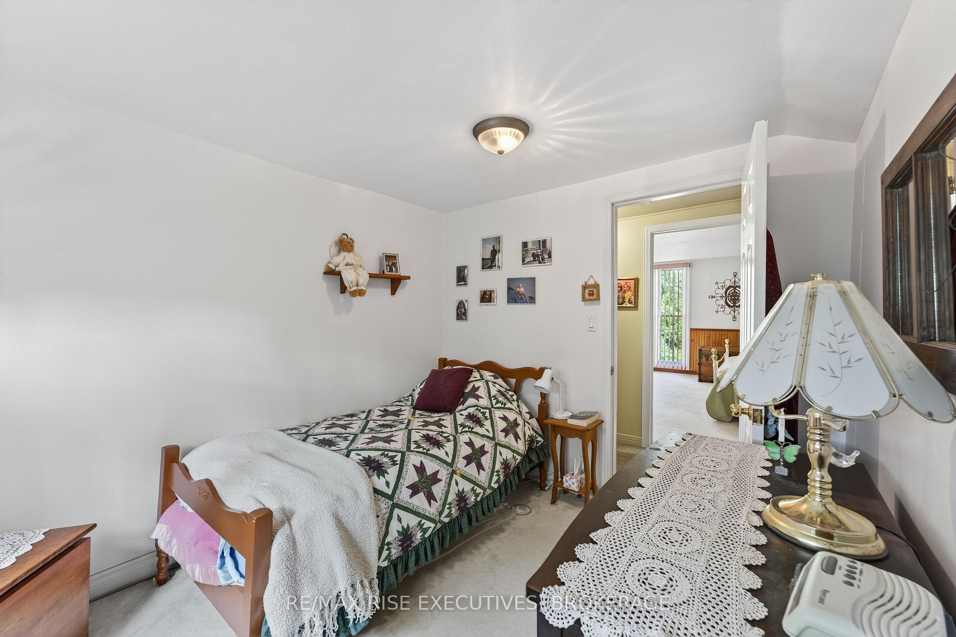 Photo 19 of 3981 Alton Road, Frontenac, Frontenac South — HOMEH