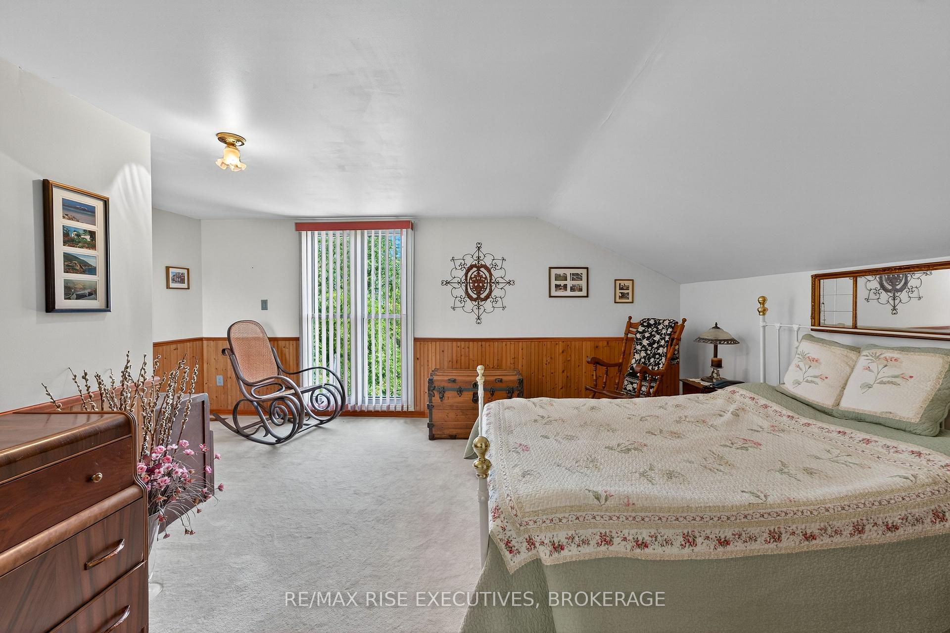 Photo 20 of 3981 Alton Road, Frontenac, Frontenac South — HOMEH