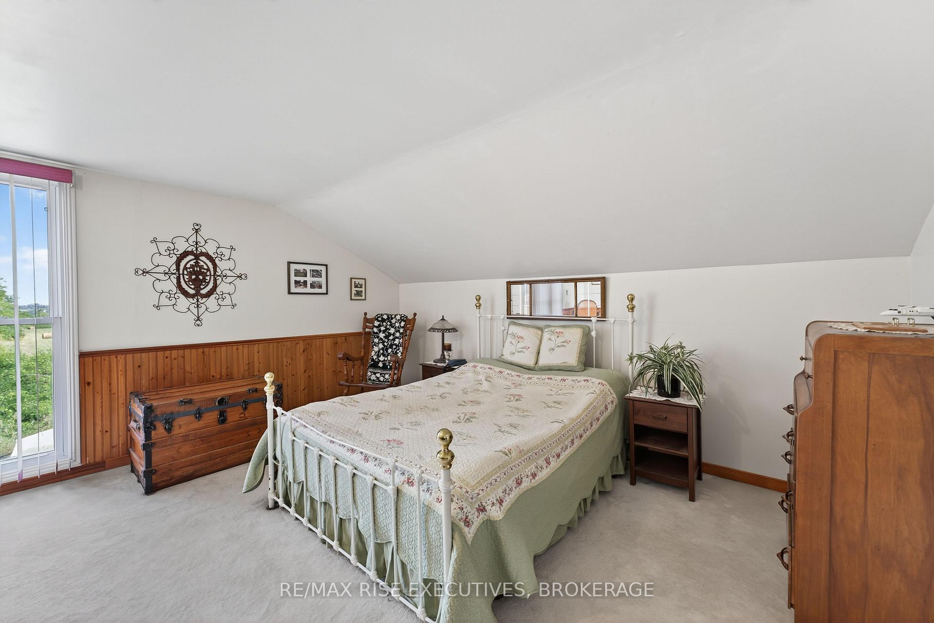 Photo 21 of 3981 Alton Road, Frontenac, Frontenac South — HOMEH