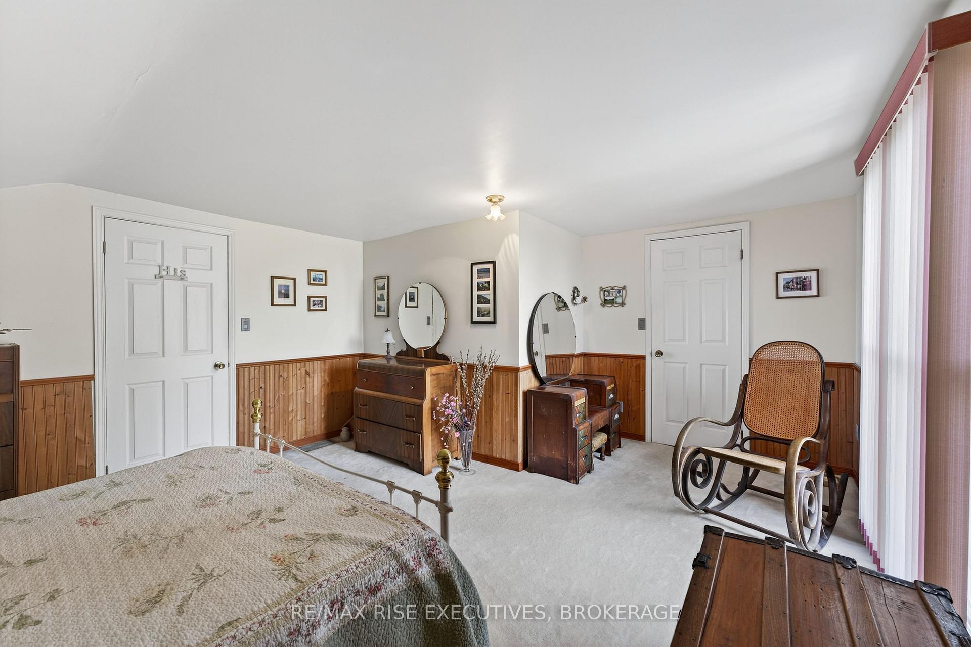 Photo 22 of 3981 Alton Road, Frontenac, Frontenac South — HOMEH