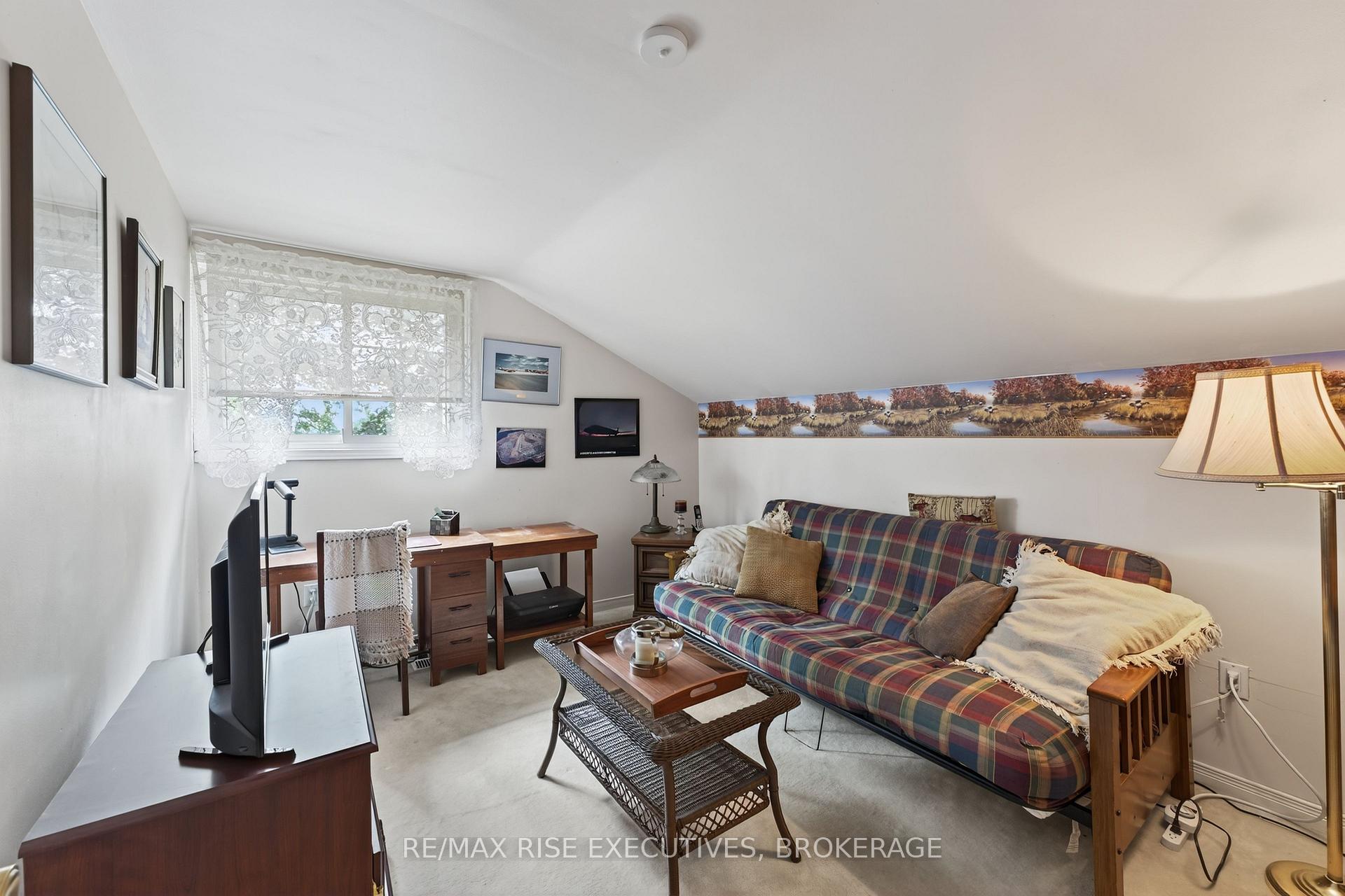 Photo 23 of 3981 Alton Road, Frontenac, Frontenac South — HOMEH