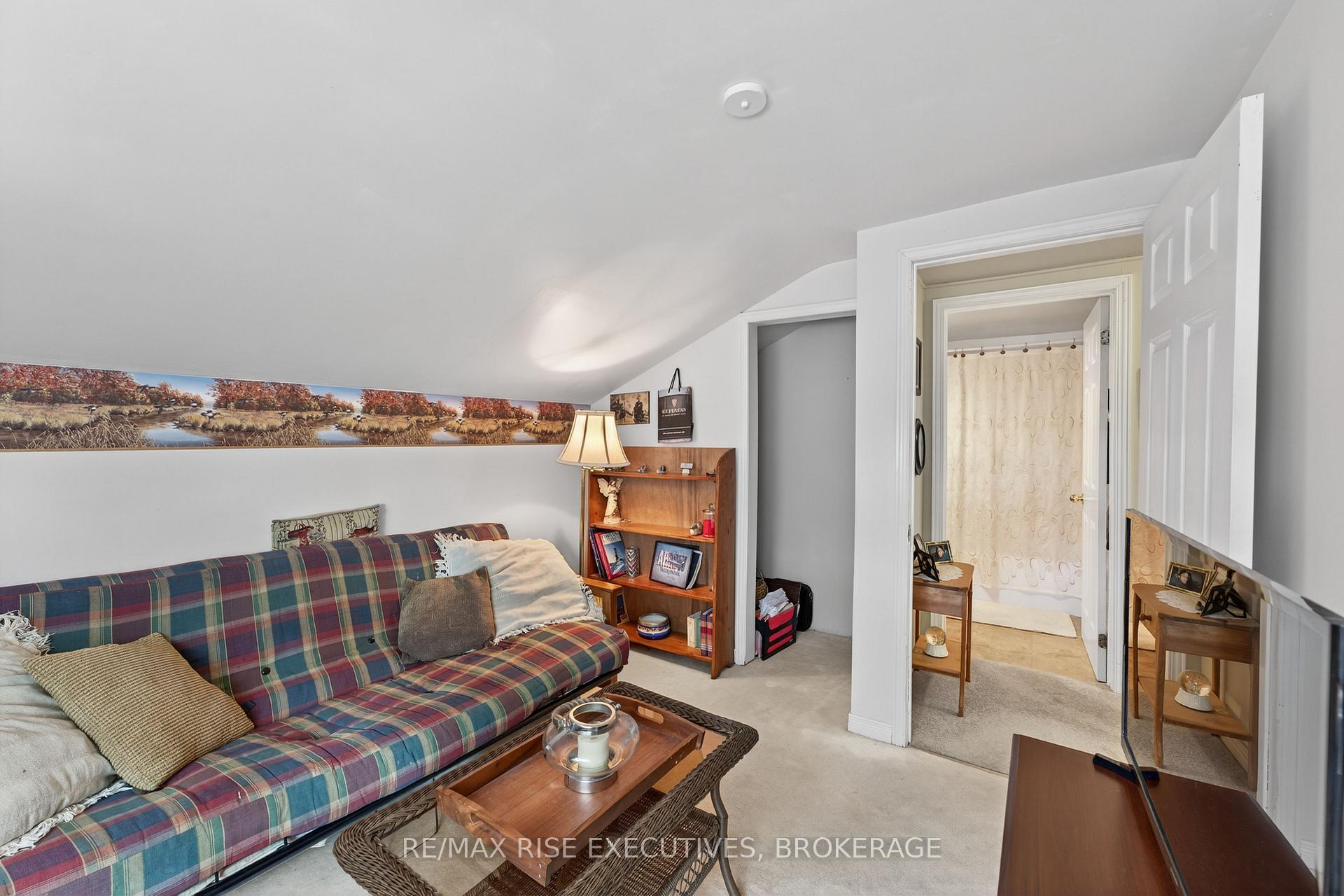Photo 24 of 3981 Alton Road, Frontenac, Frontenac South — HOMEH