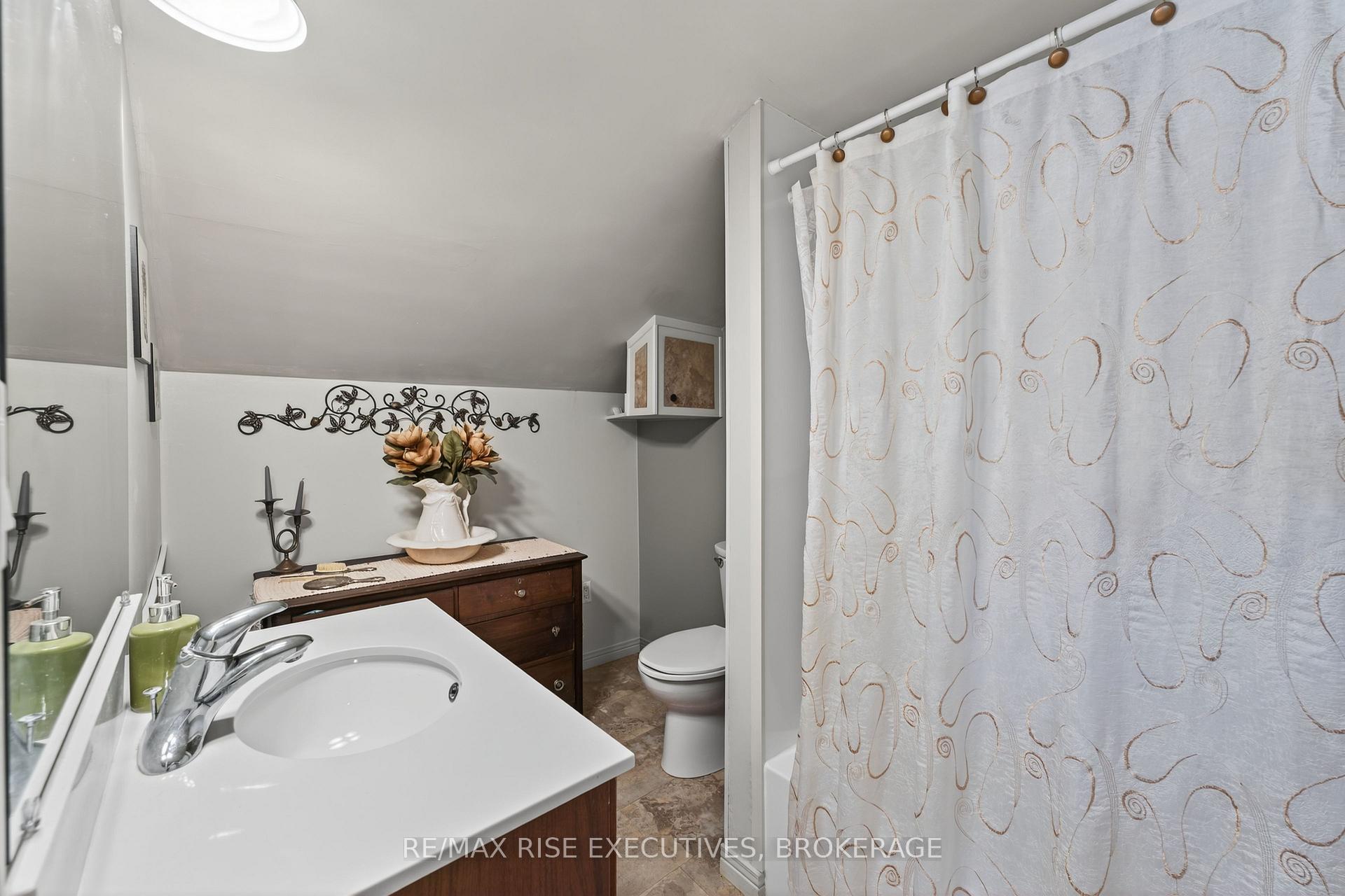 Photo 25 of 3981 Alton Road, Frontenac, Frontenac South — HOMEH