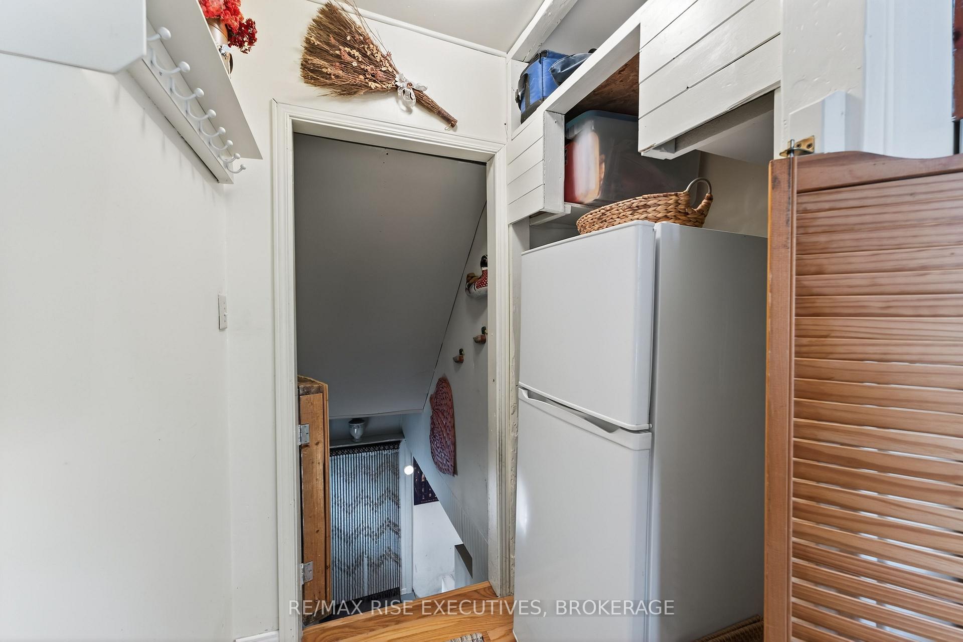 Photo 26 of 3981 Alton Road, Frontenac, Frontenac South — HOMEH