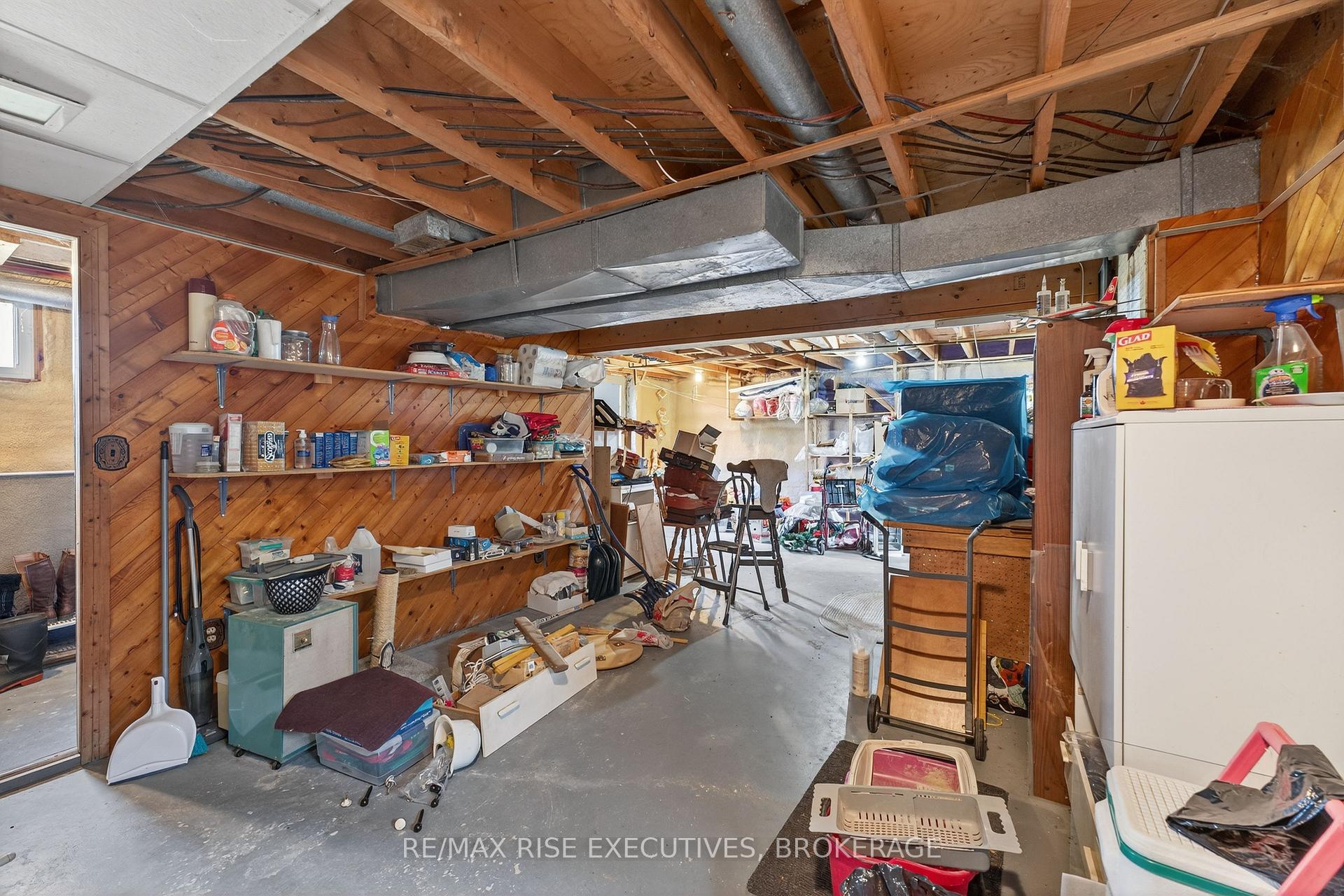 Photo 27 of 3981 Alton Road, Frontenac, Frontenac South — HOMEH