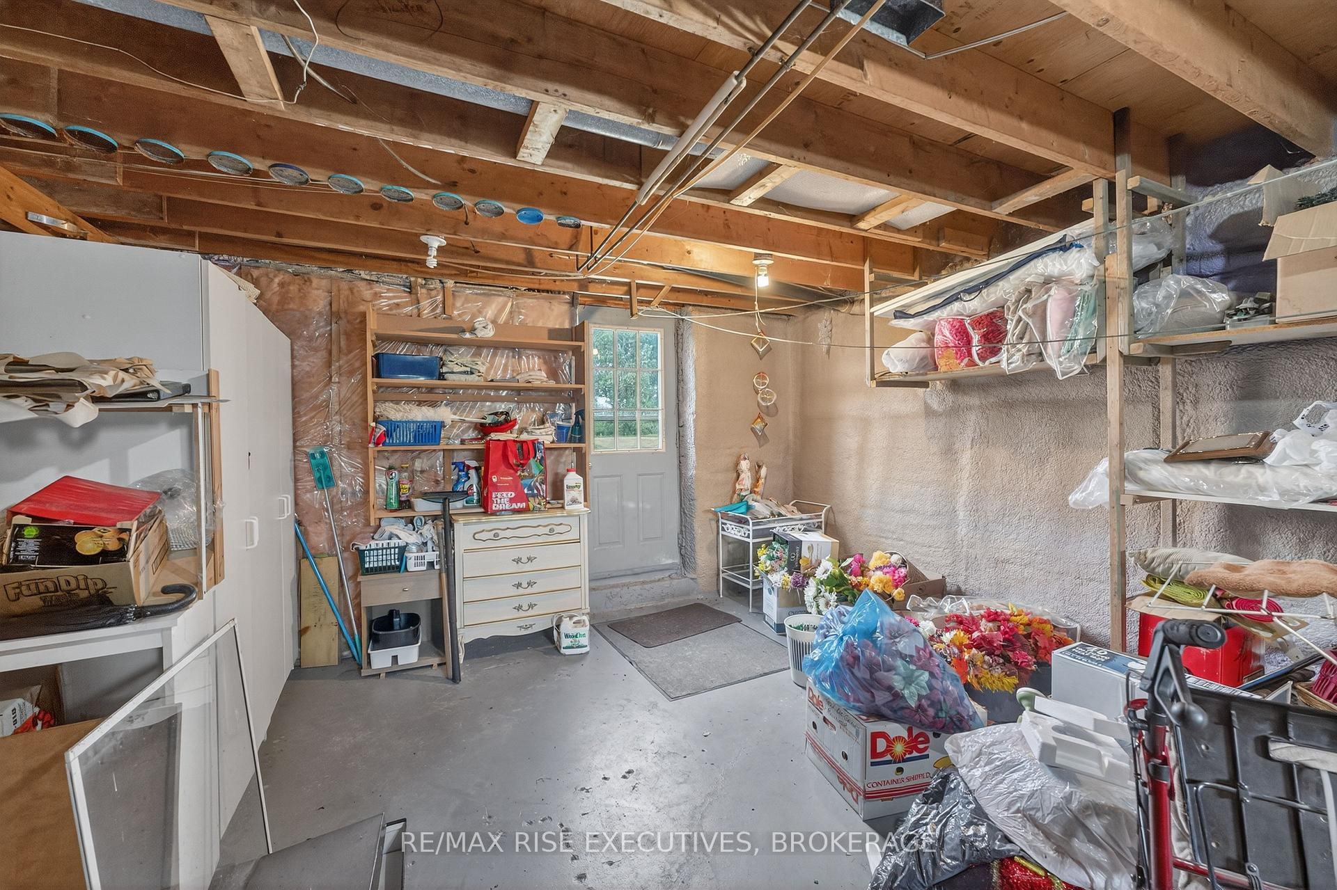 Photo 30 of 3981 Alton Road, Frontenac, Frontenac South — HOMEH