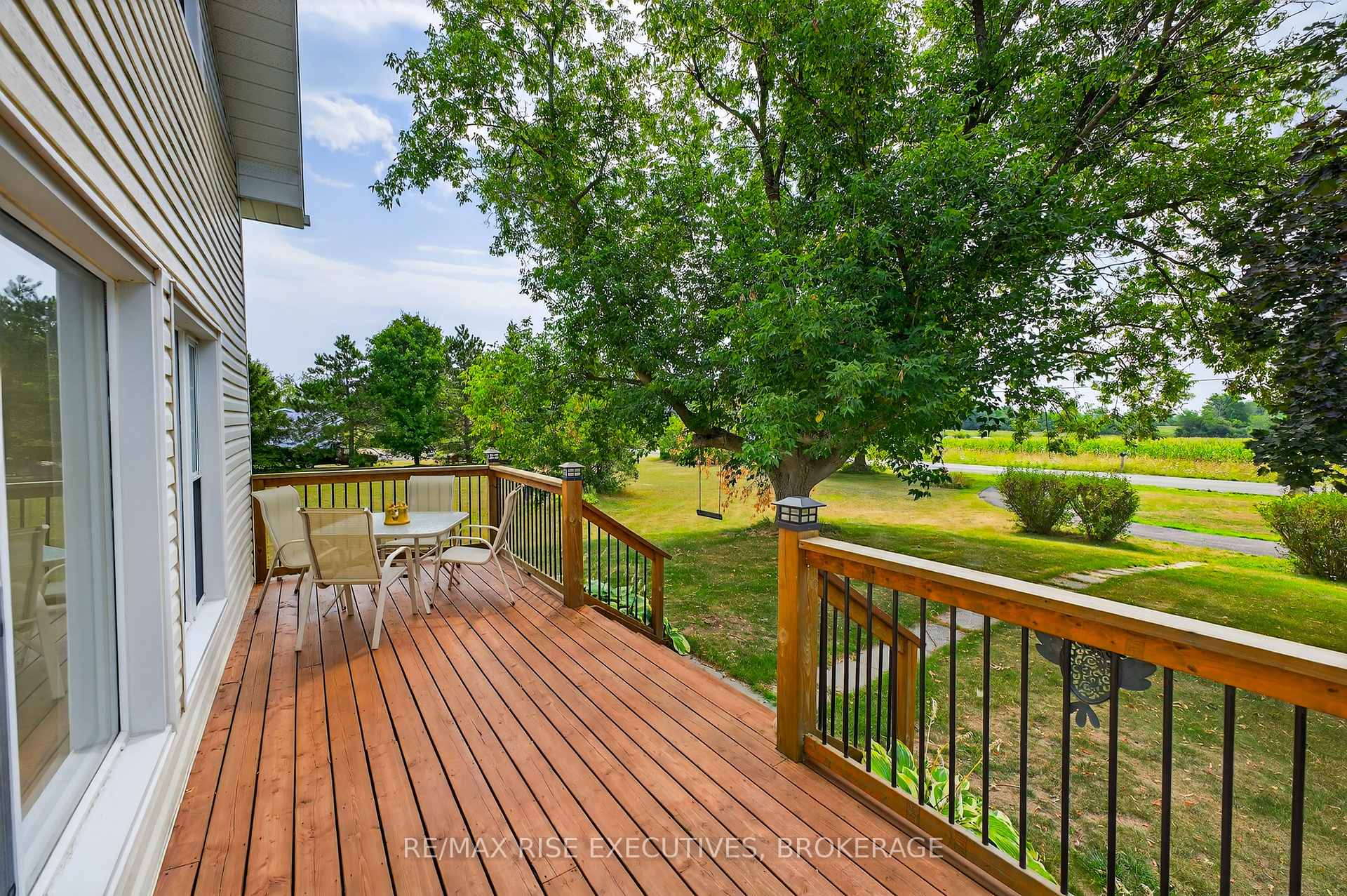 Photo 31 of 3981 Alton Road, Frontenac, Frontenac South — HOMEH
