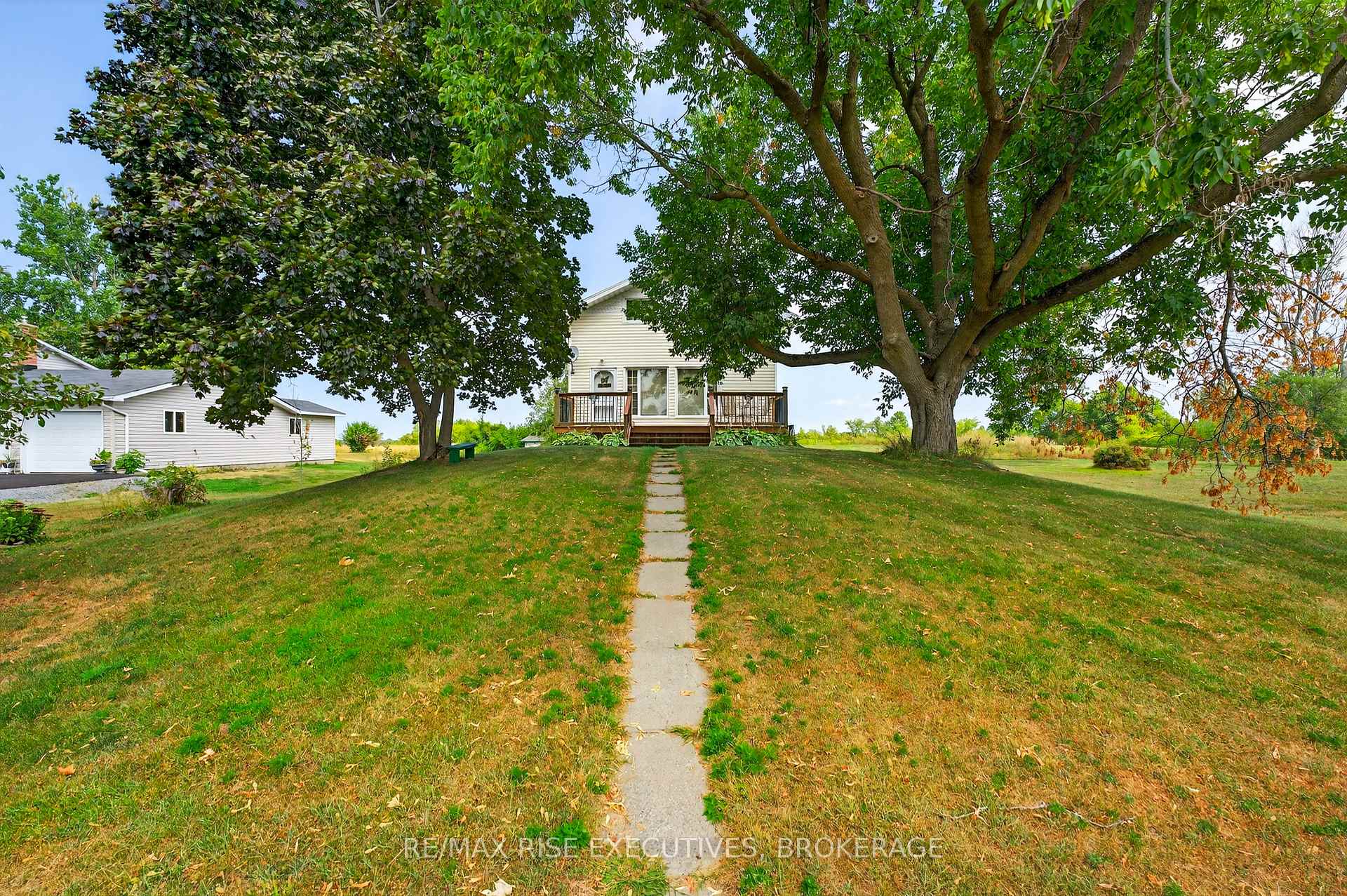 Photo 32 of 3981 Alton Road, Frontenac, Frontenac South — HOMEH