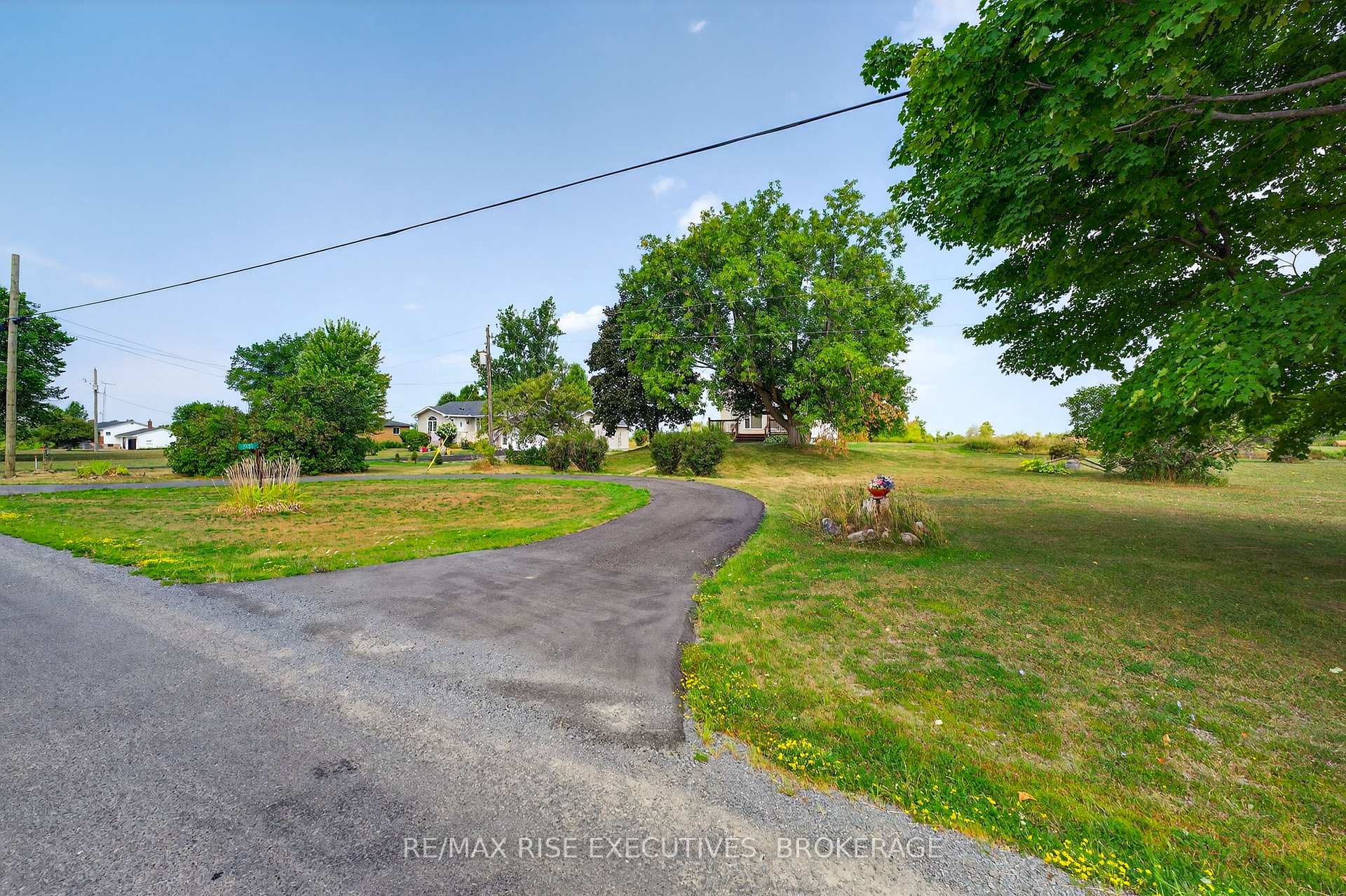 Photo 33 of 3981 Alton Road, Frontenac, Frontenac South — HOMEH