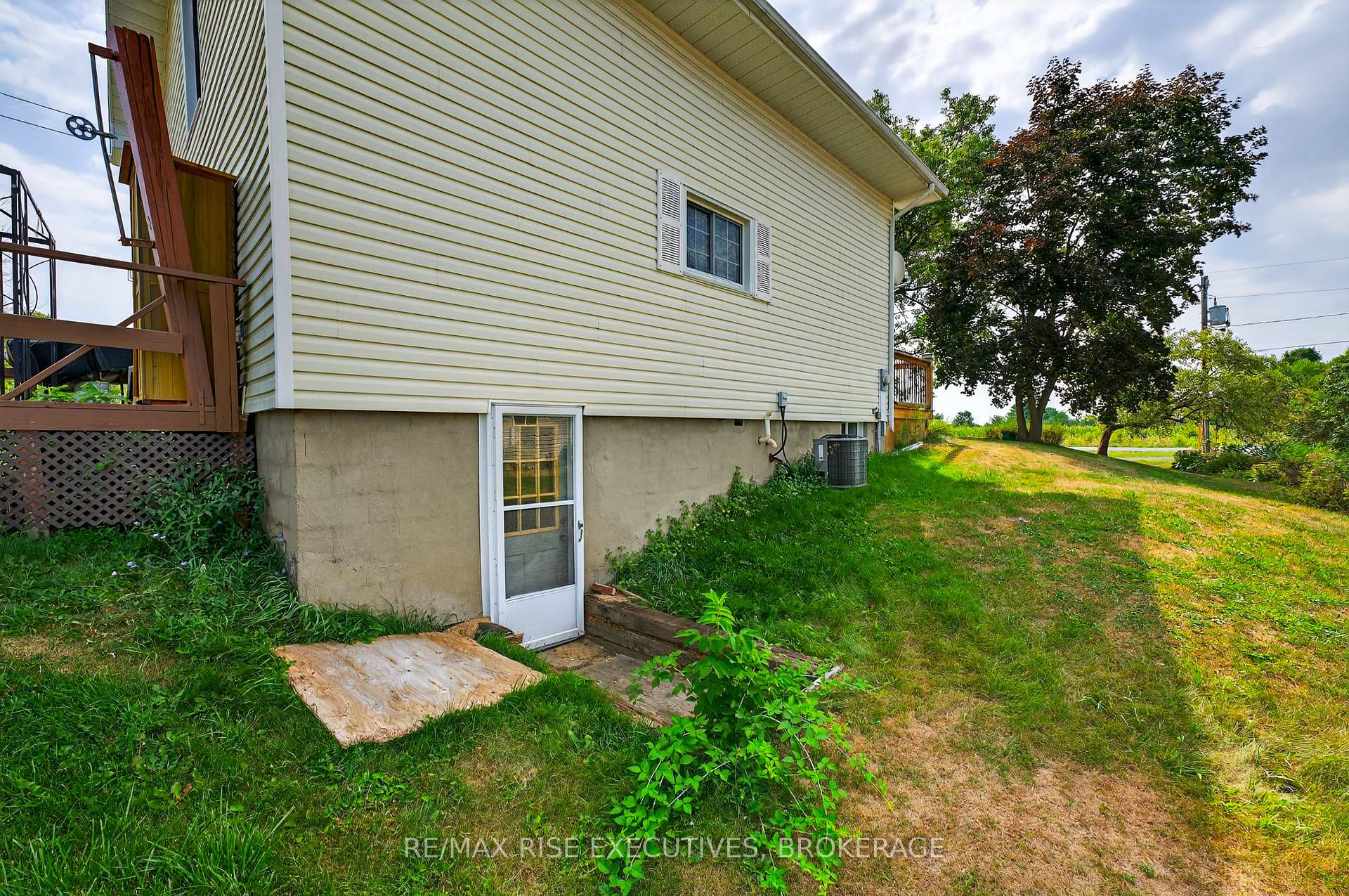 Photo 34 of 3981 Alton Road, Frontenac, Frontenac South — HOMEH