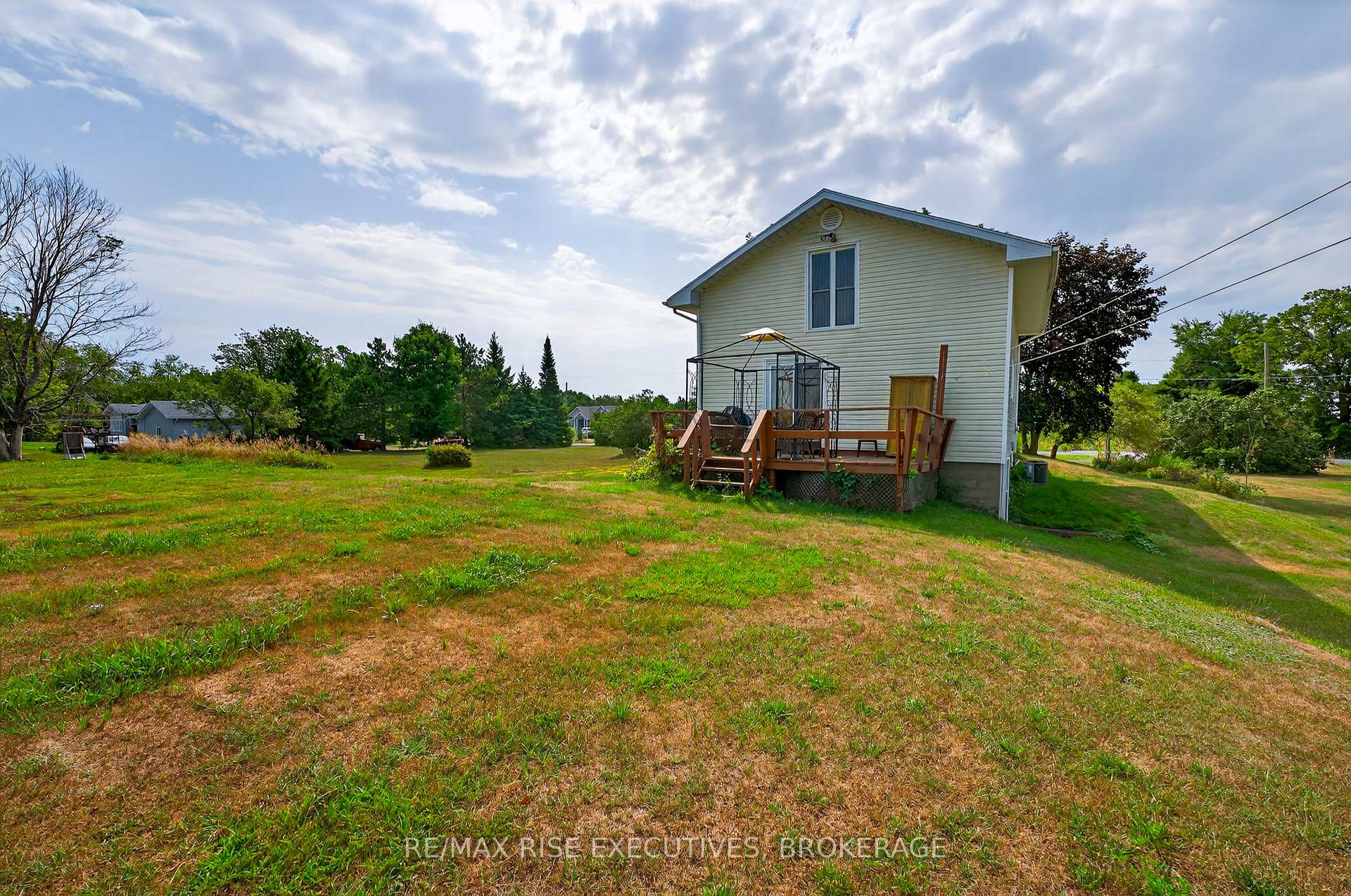 Photo 35 of 3981 Alton Road, Frontenac, Frontenac South — HOMEH