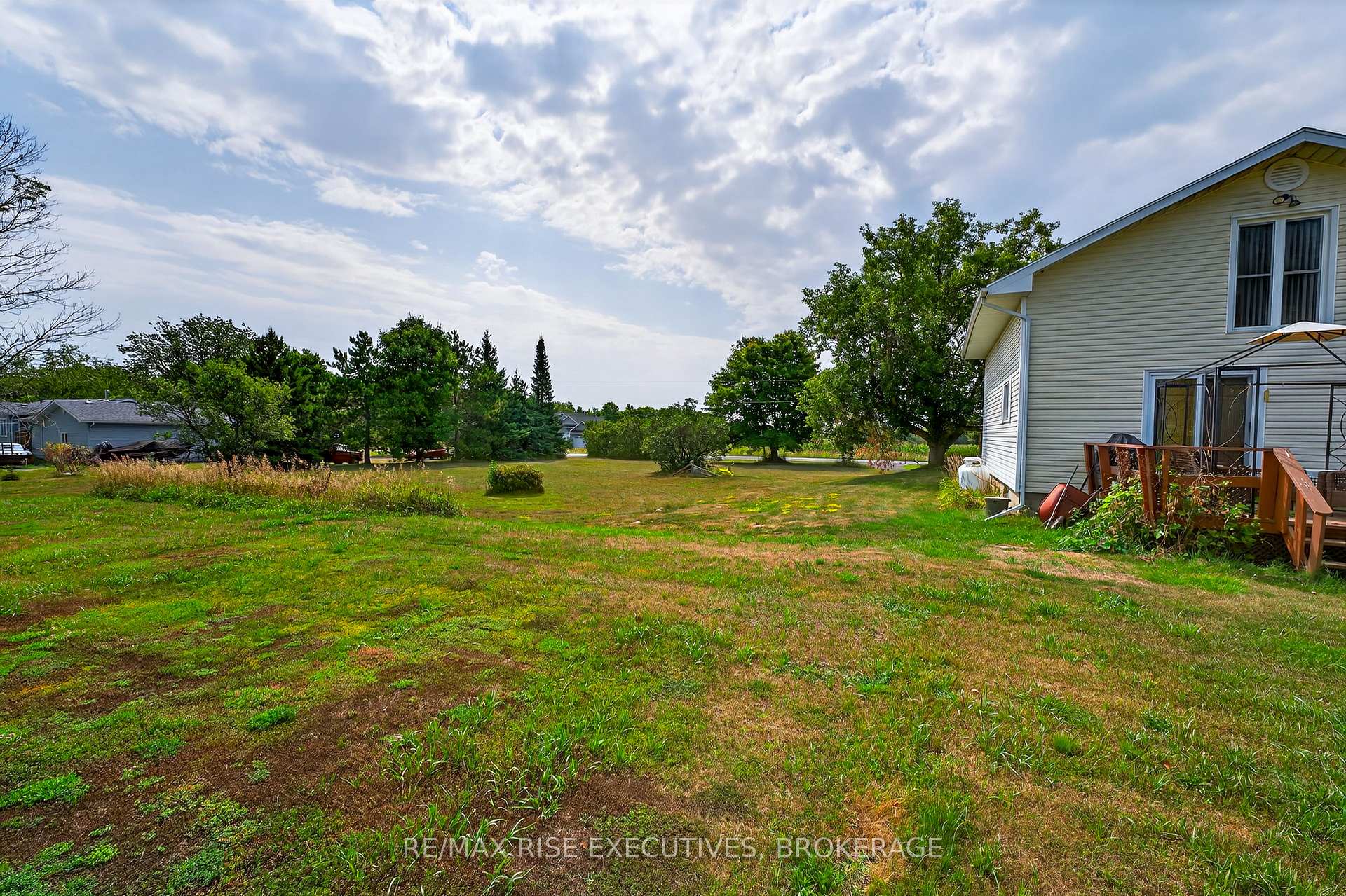 Photo 37 of 3981 Alton Road, Frontenac, Frontenac South — HOMEH