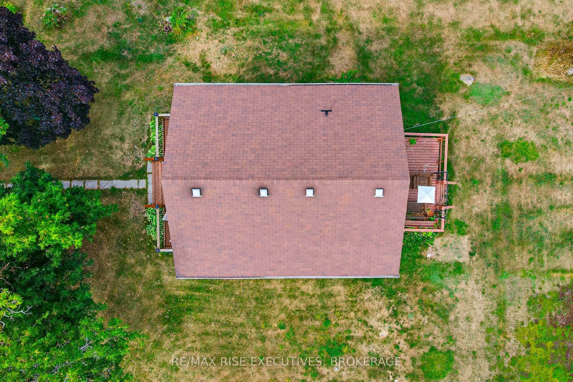 Photo 39 of 3981 Alton Road, Frontenac, Frontenac South — HOMEH