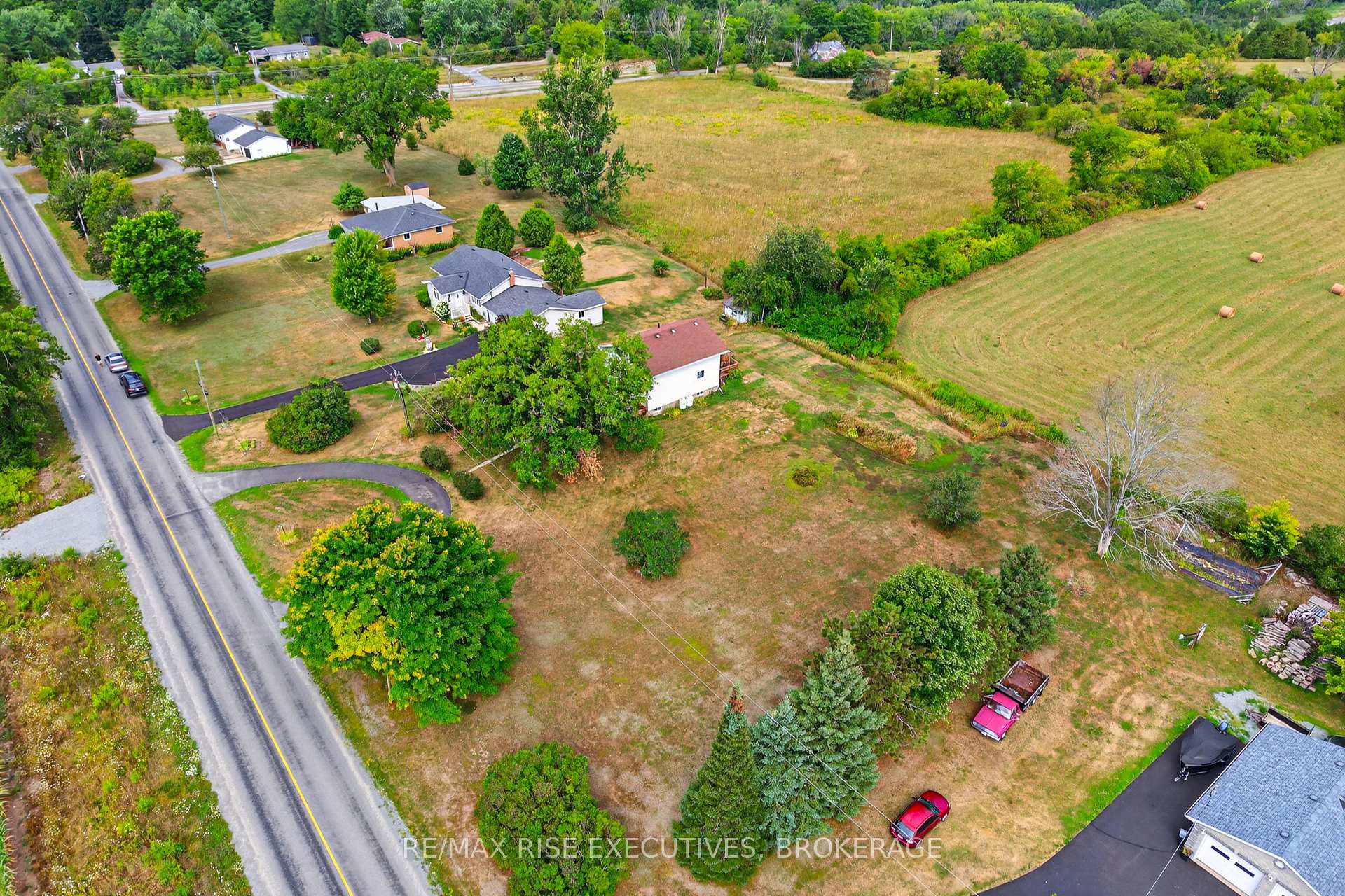 Photo 41 of 3981 Alton Road, Frontenac, Frontenac South — HOMEH