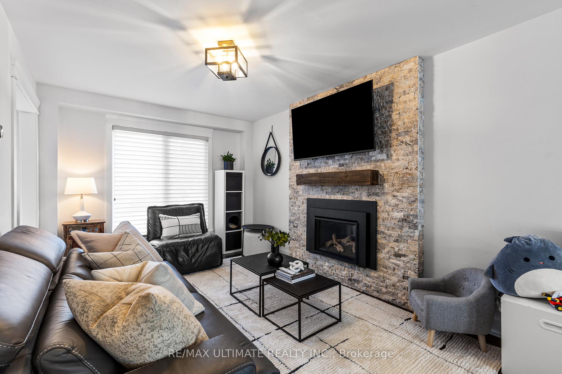 Photo 35 of 2113 Headon Forest Drive, Burlington, Headon — HOMEH
