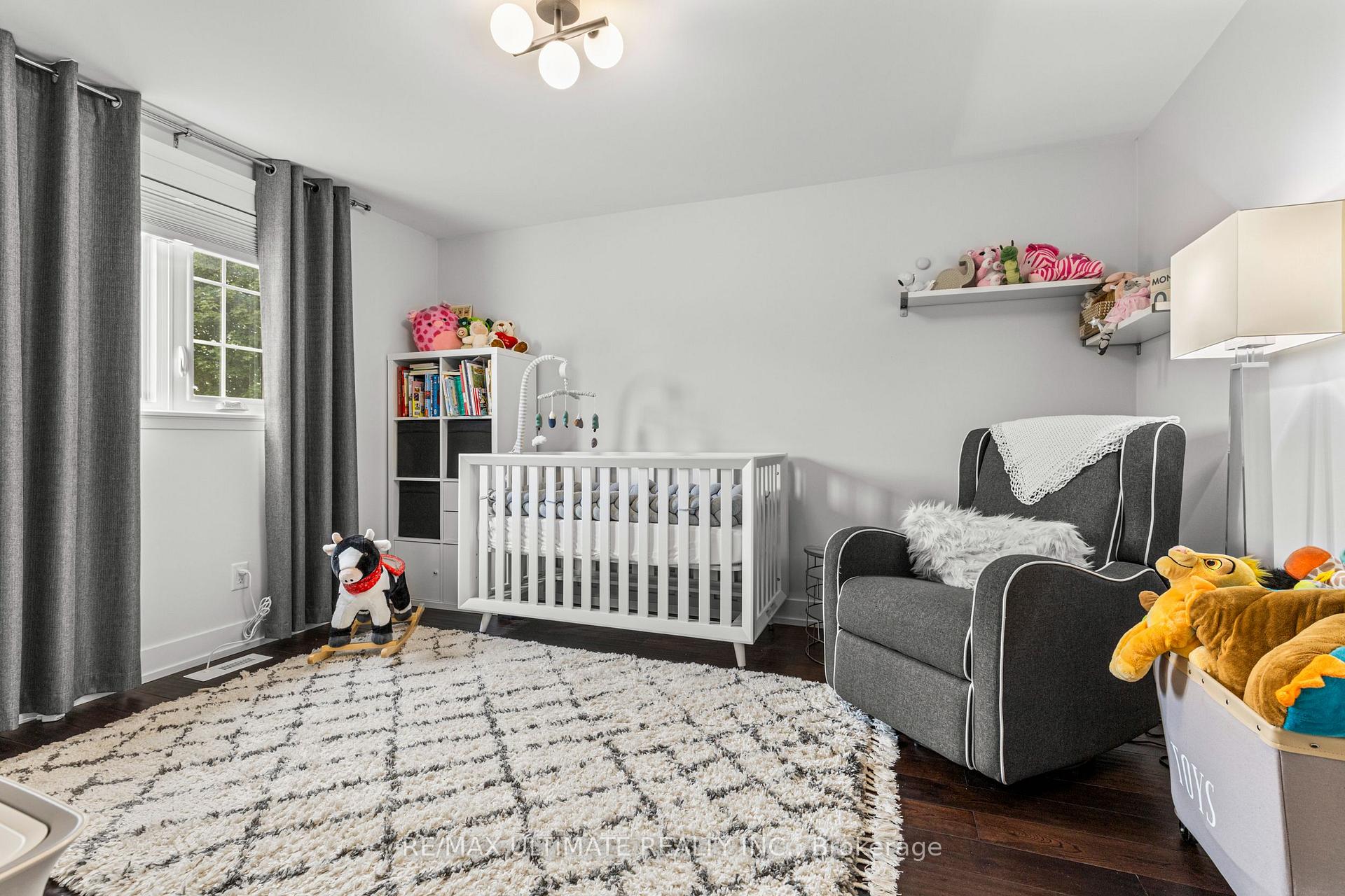 Photo 33 of 2113 Headon Forest Drive, Burlington, Headon — HOMEH