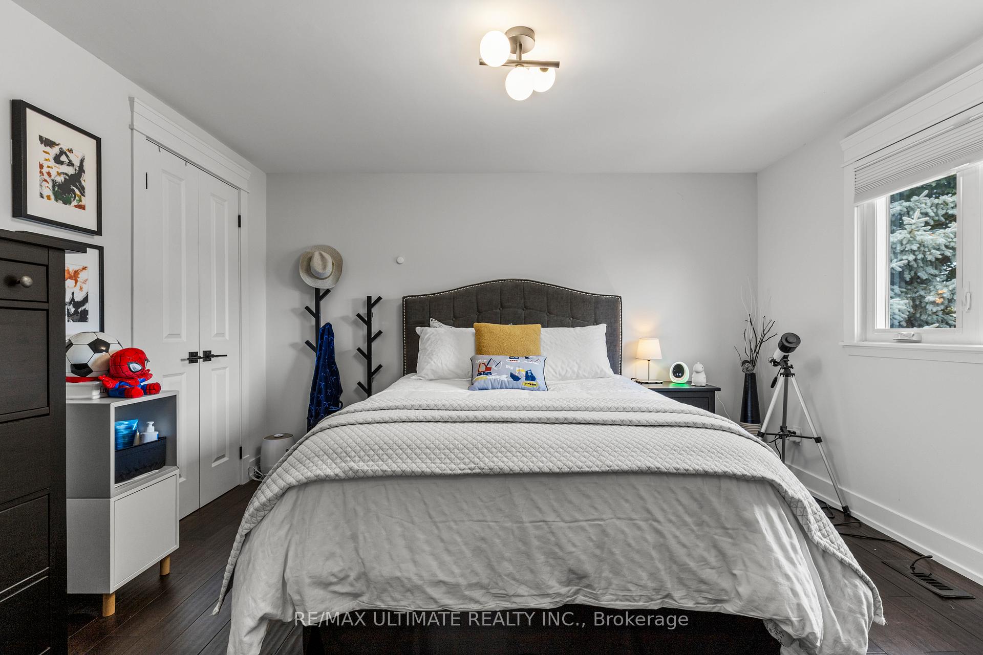 Photo 36 of 2113 Headon Forest Drive, Burlington, Headon — HOMEH