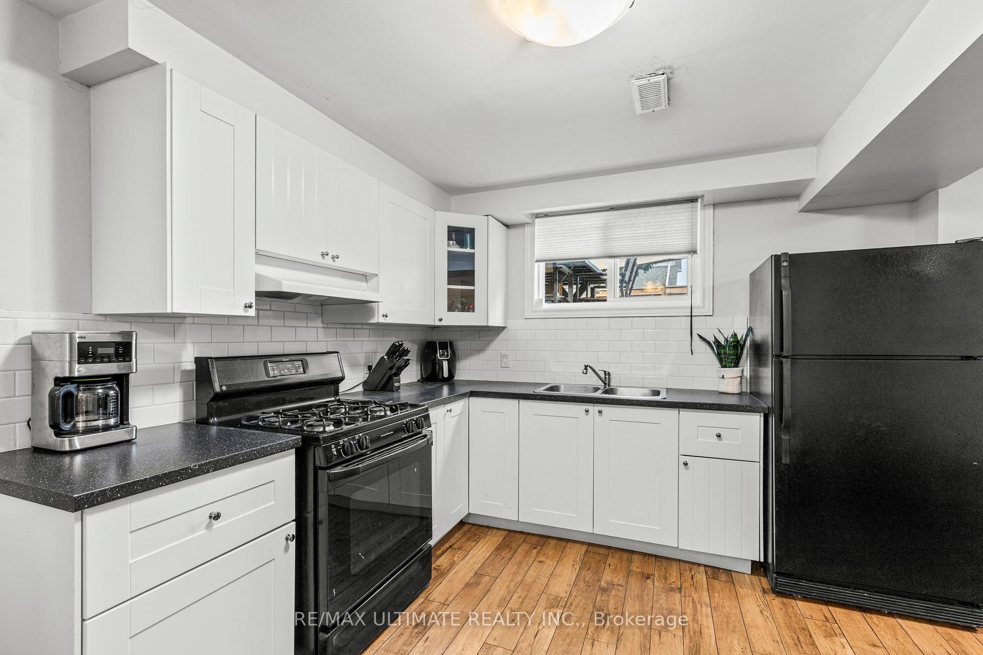 Photo 25 of 2113 Headon Forest Drive, Burlington, Headon — HOMEH
