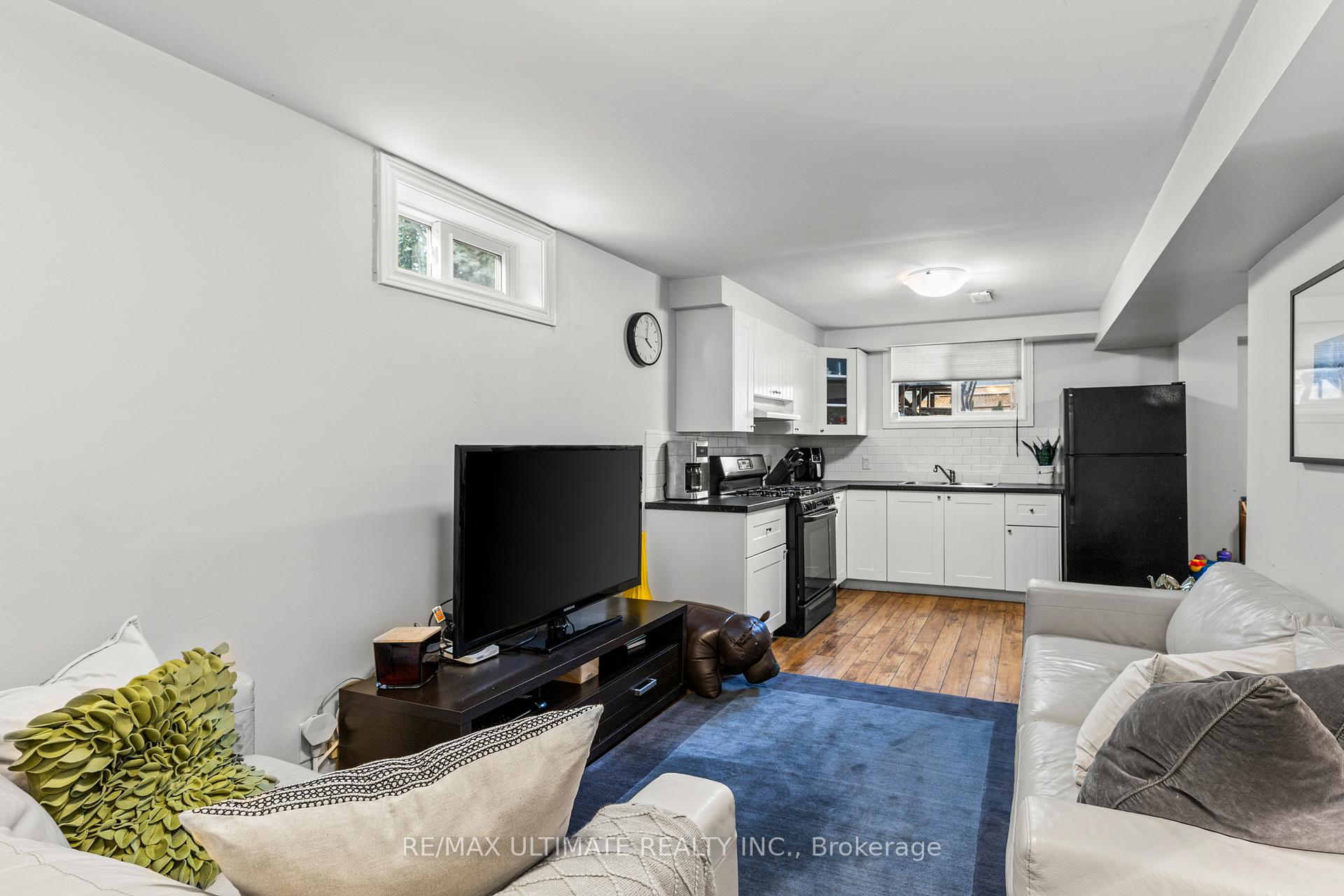 Photo 7 of 2113 Headon Forest Drive, Burlington, Headon — HOMEH