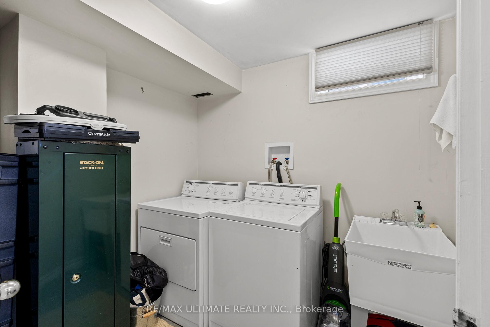 Photo 32 of 2113 Headon Forest Drive, Burlington, Headon — HOMEH