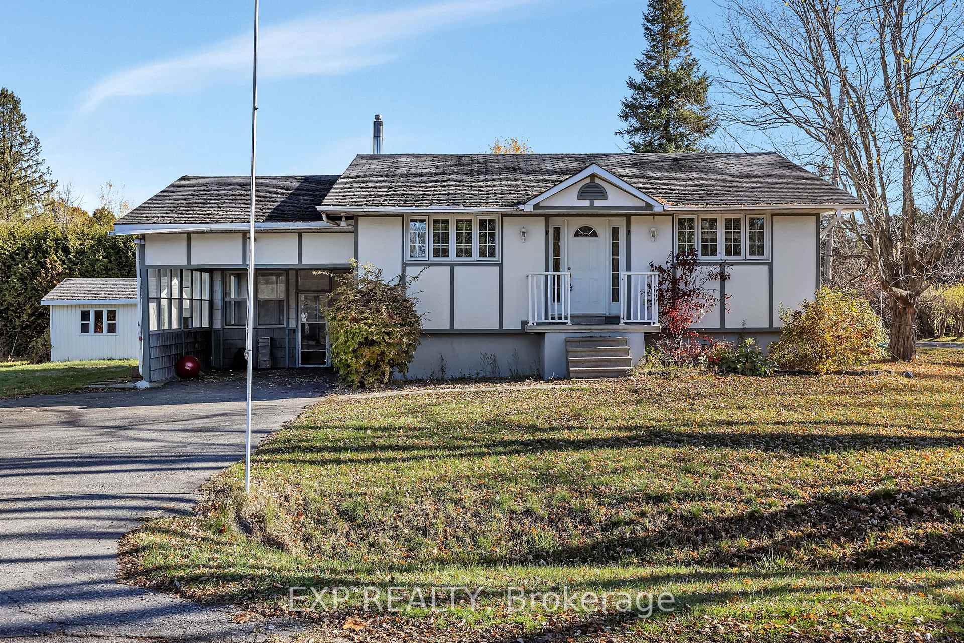Photo 1 of 3297 Wayne Street, Ottawa, Osgoode — HOMEH