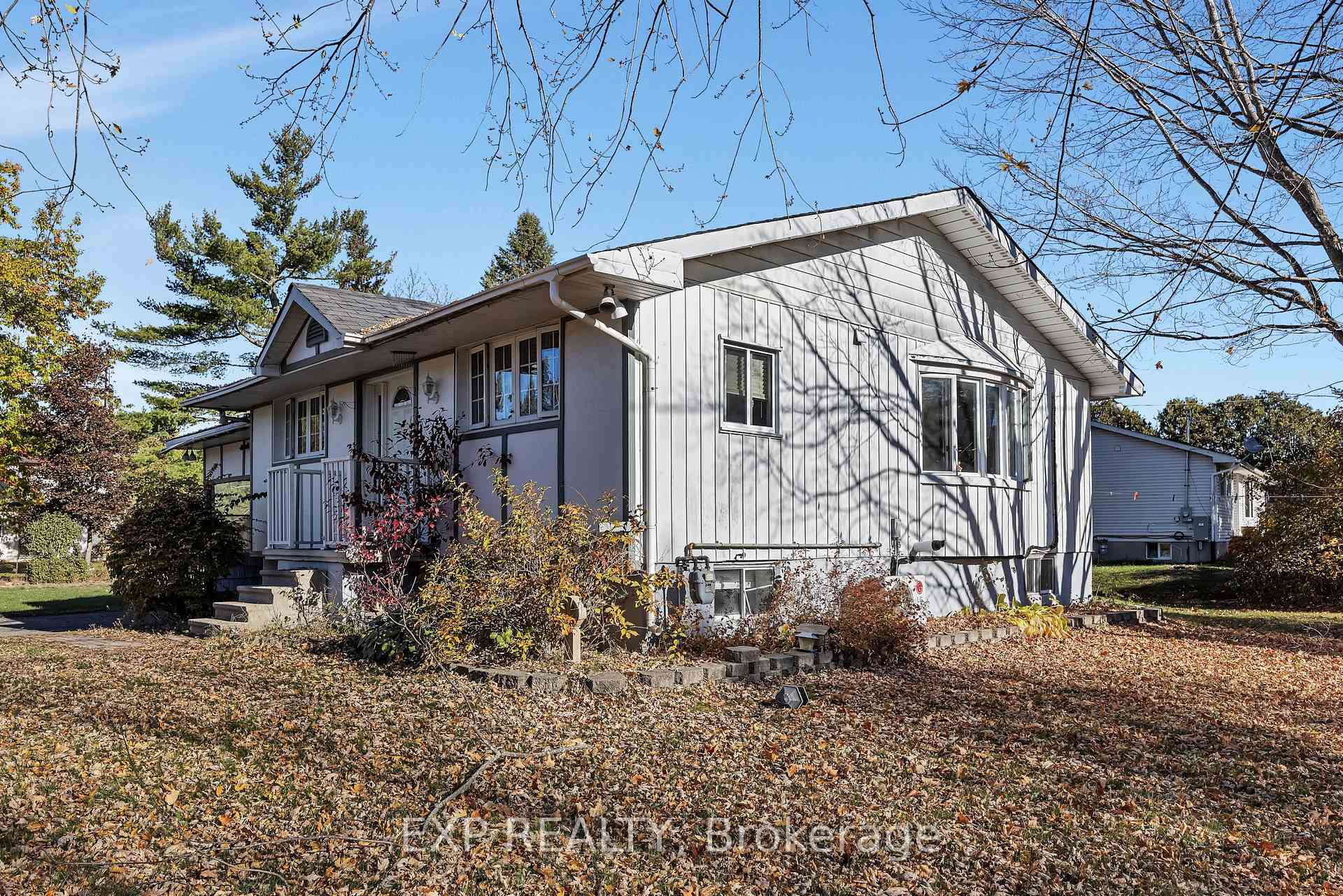 Photo 4 of 3297 Wayne Street, Ottawa, Osgoode — HOMEH