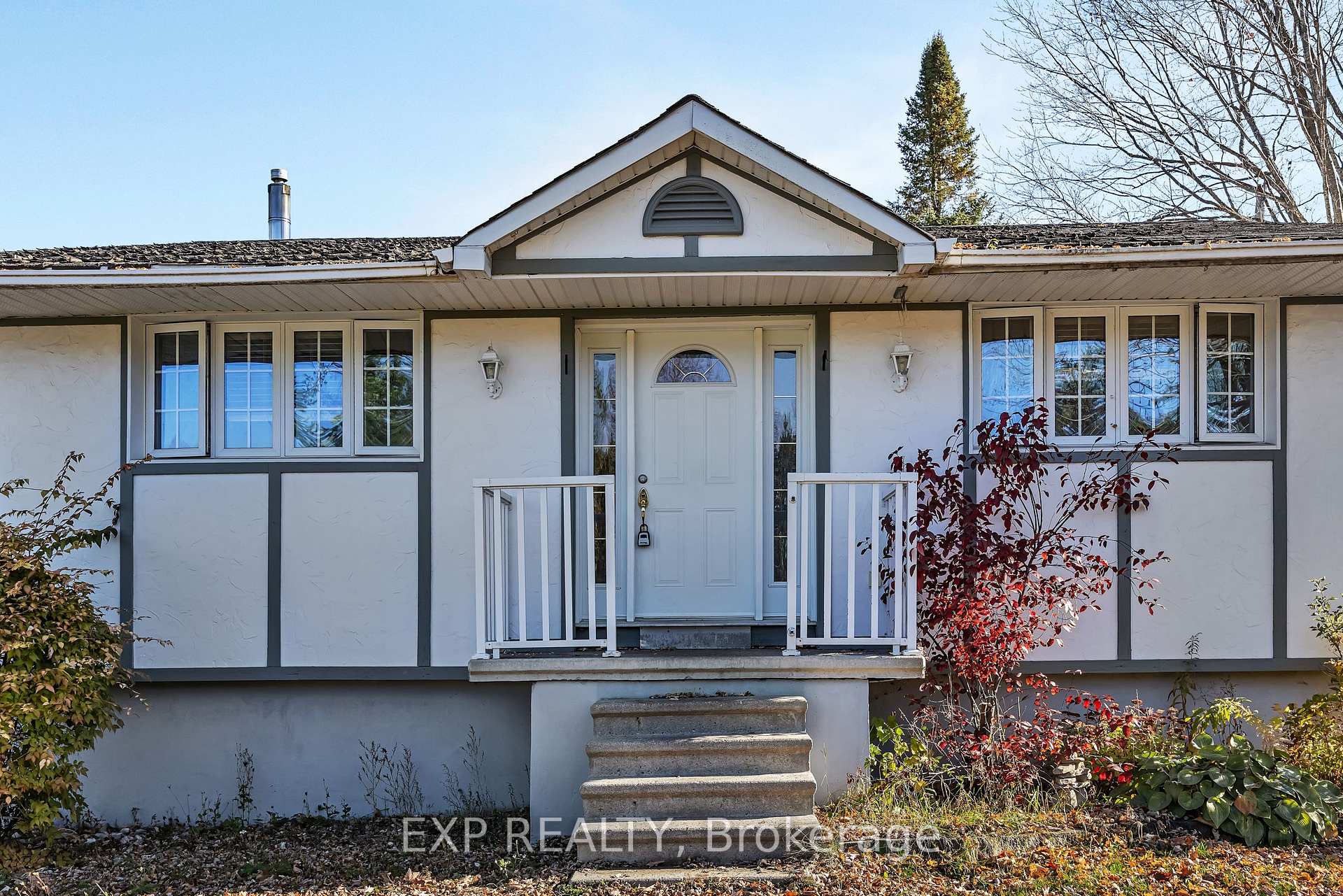 Photo 5 of 3297 Wayne Street, Ottawa, Osgoode — HOMEH