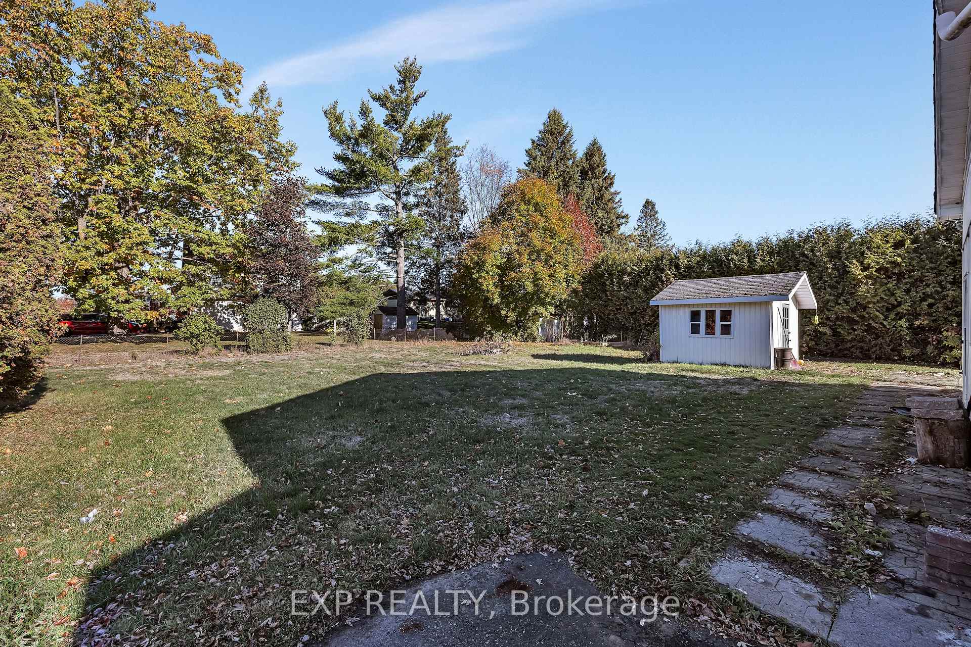 Photo 6 of 3297 Wayne Street, Ottawa, Osgoode — HOMEH