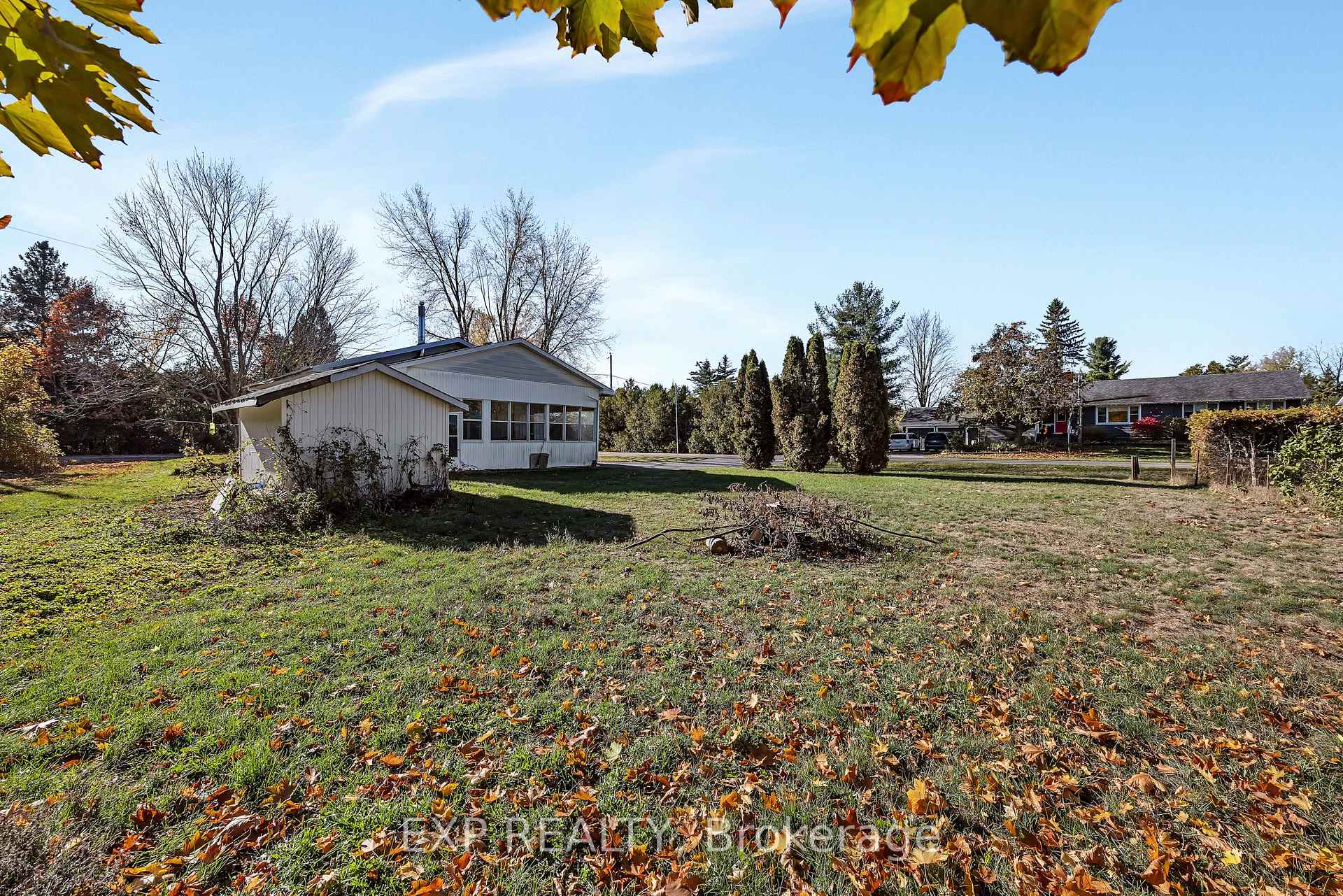 Photo 8 of 3297 Wayne Street, Ottawa, Osgoode — HOMEH