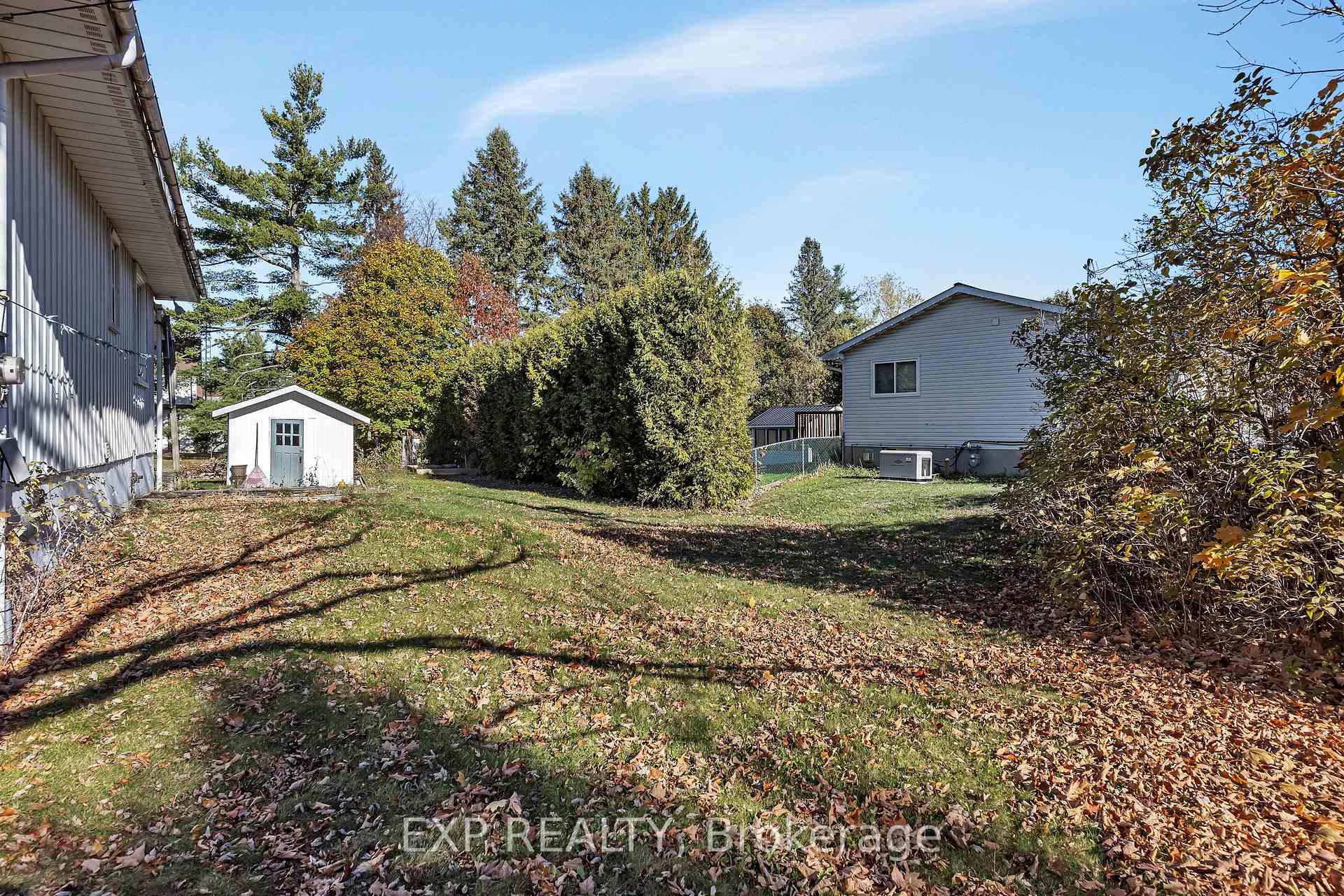 Photo 10 of 3297 Wayne Street, Ottawa, Osgoode — HOMEH