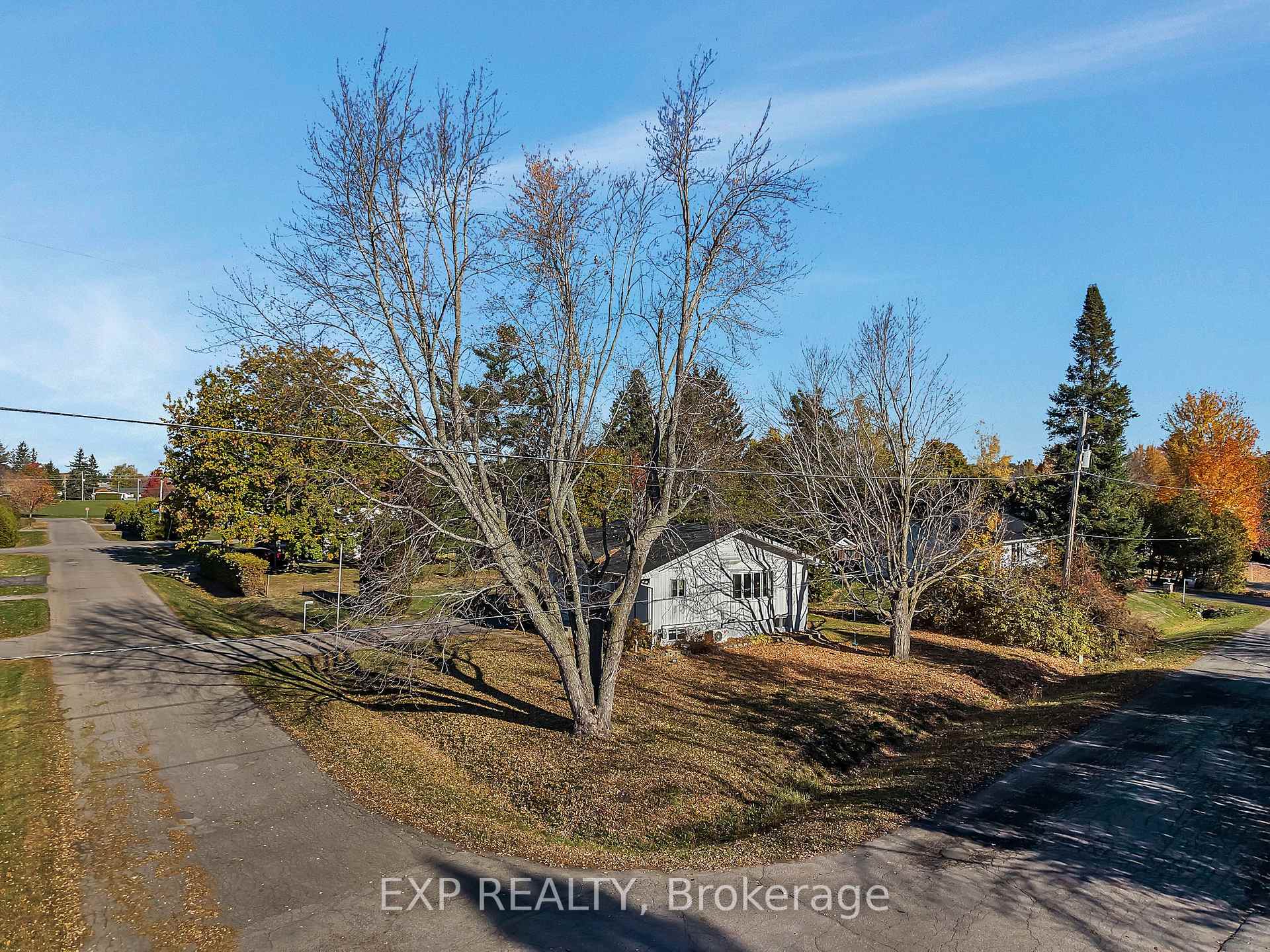 Photo 11 of 3297 Wayne Street, Ottawa, Osgoode — HOMEH