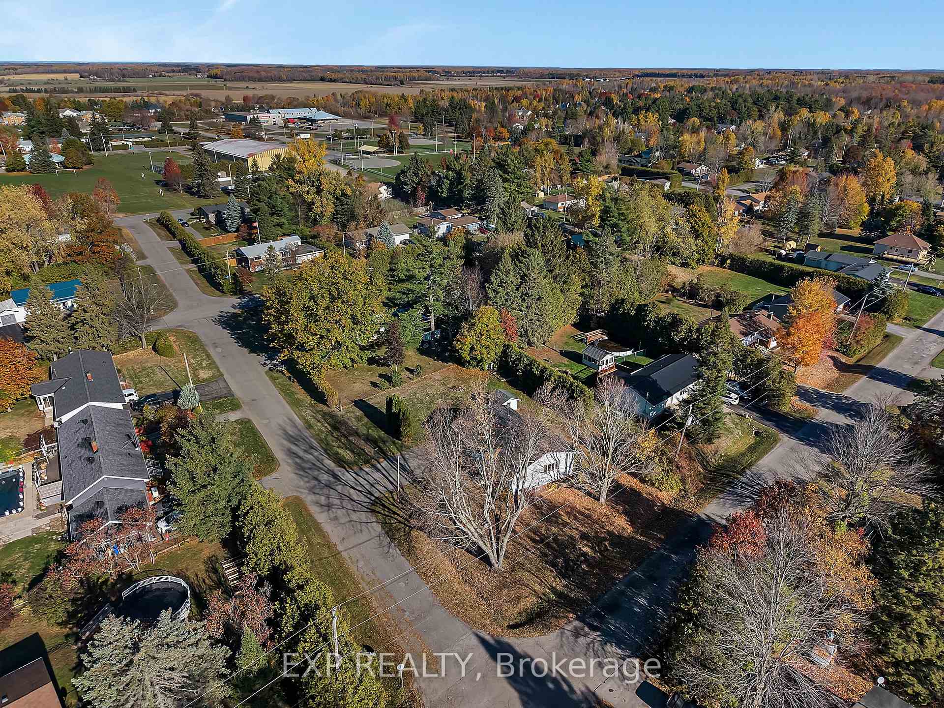 Photo 15 of 3297 Wayne Street, Ottawa, Osgoode — HOMEH