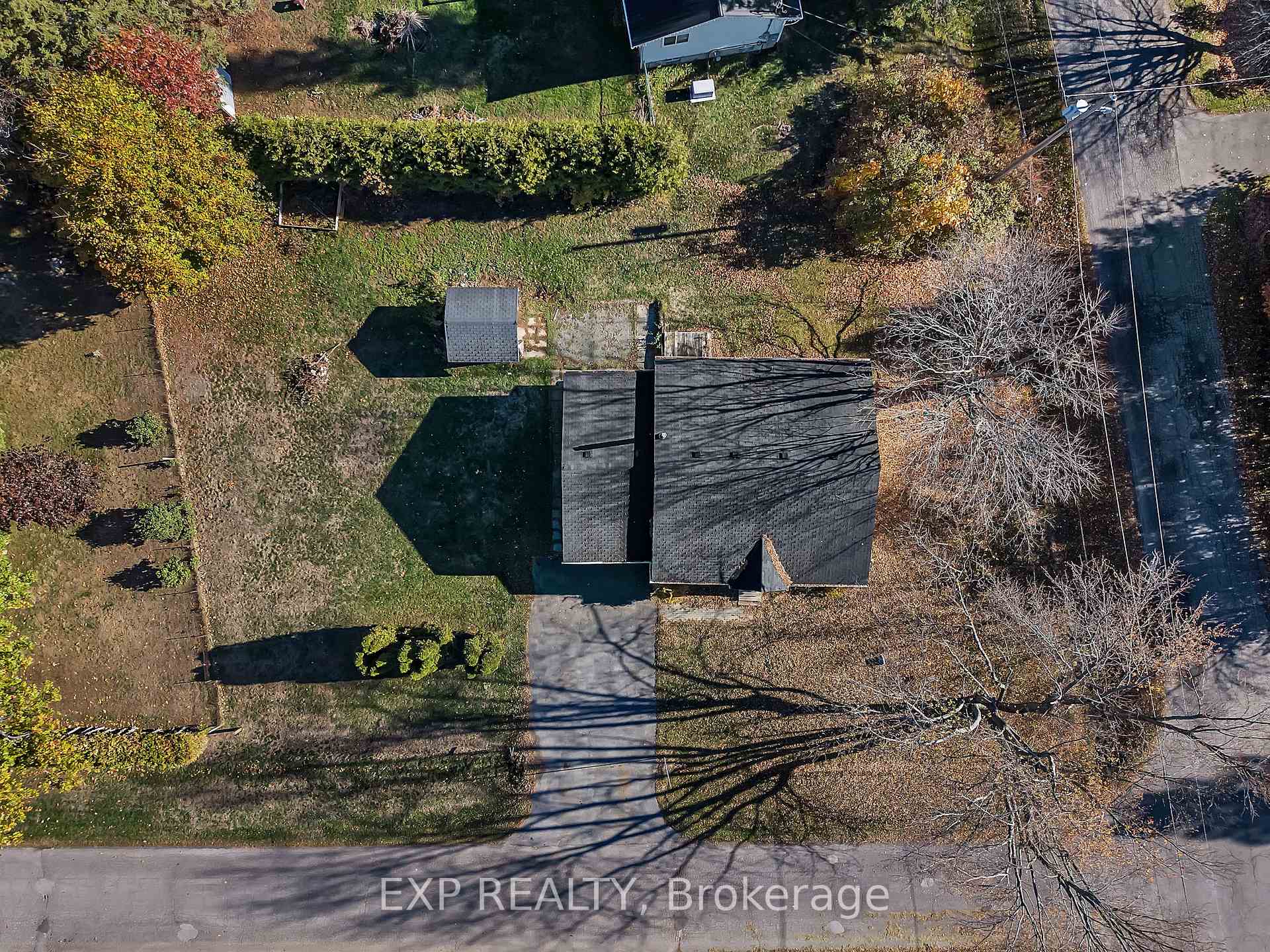 Photo 16 of 3297 Wayne Street, Ottawa, Osgoode — HOMEH