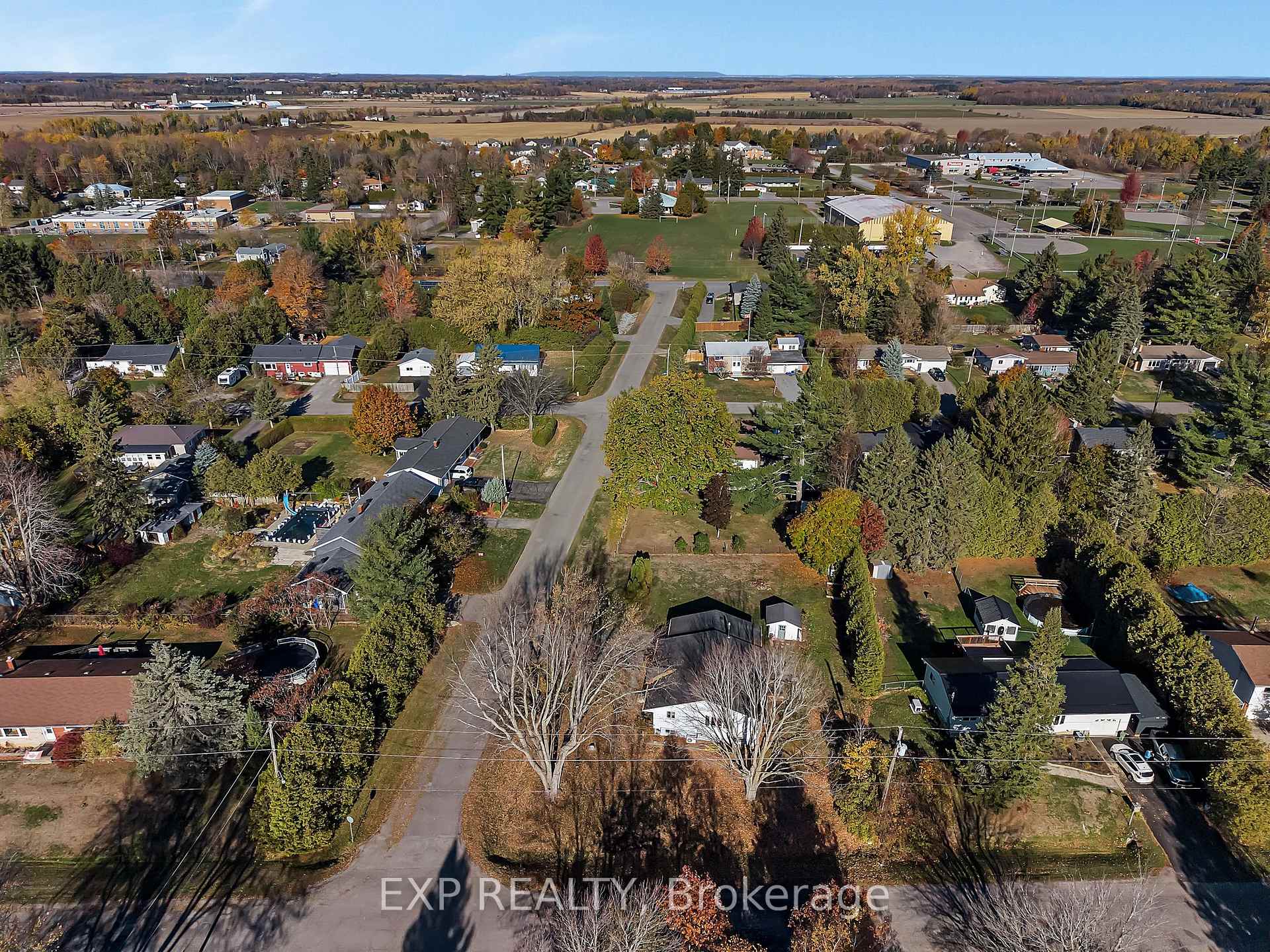 Photo 17 of 3297 Wayne Street, Ottawa, Osgoode — HOMEH