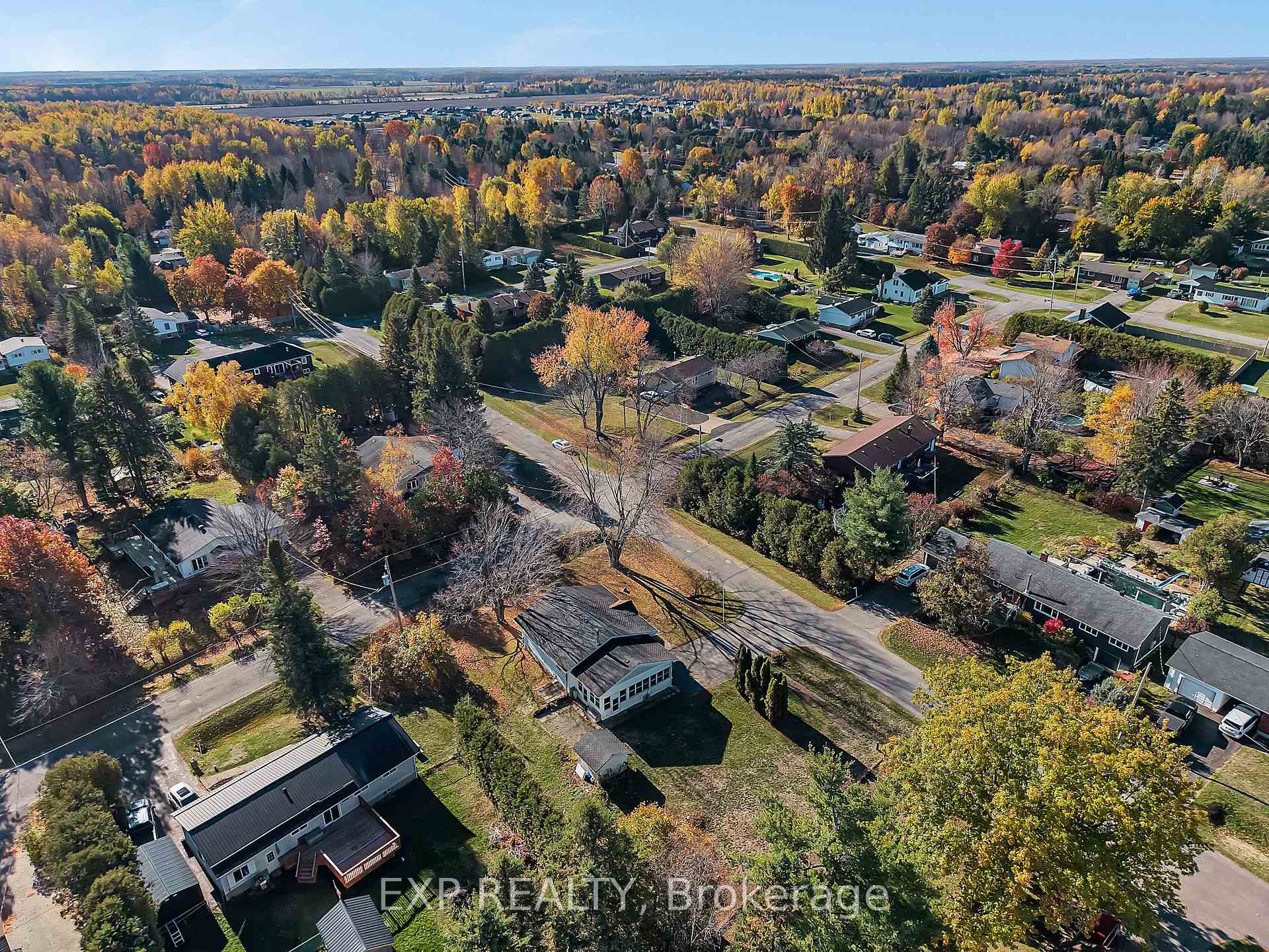 Photo 20 of 3297 Wayne Street, Ottawa, Osgoode — HOMEH