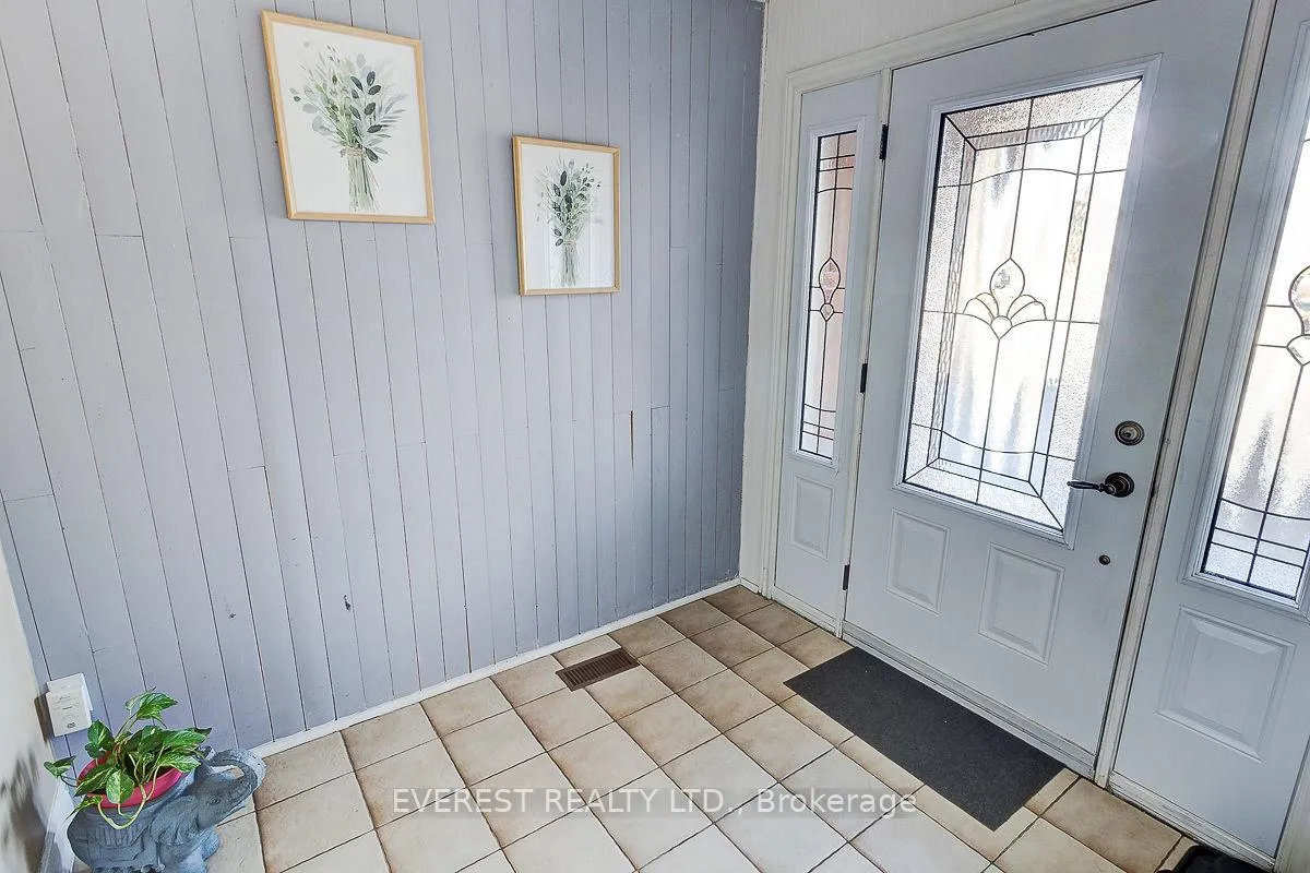 Photo 4 of 68 Forest Hill Crescent, Hamilton, Red Hill — HOMEH