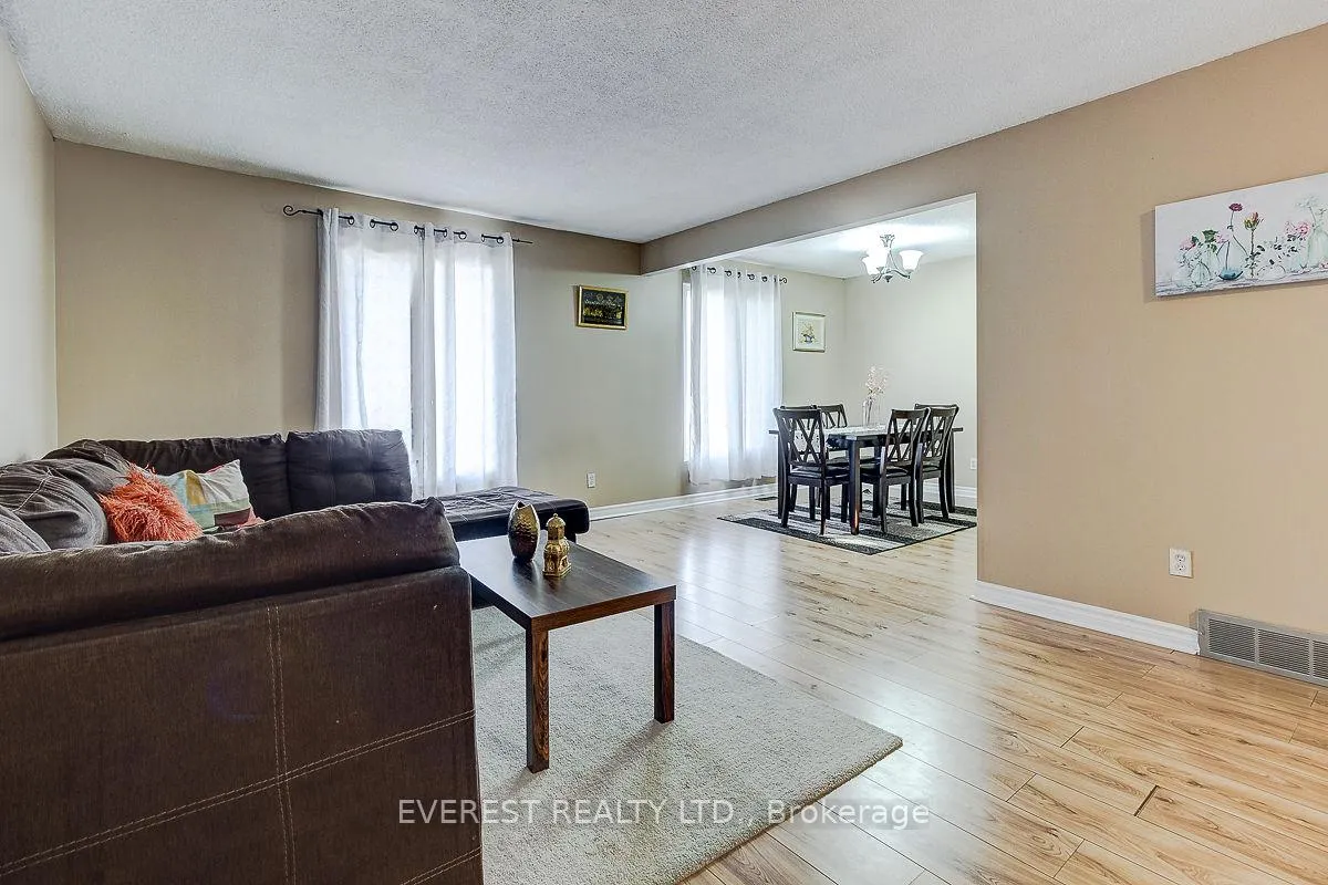 Photo 16 of 68 Forest Hill Crescent, Hamilton, Red Hill — HOMEH