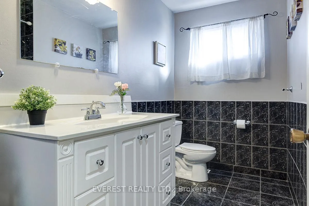 Photo 46 of 68 Forest Hill Crescent, Hamilton, Red Hill — HOMEH