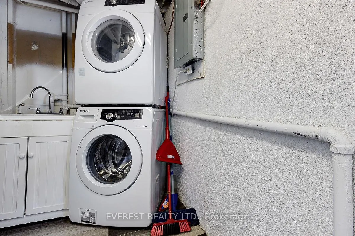 Photo 55 of 68 Forest Hill Crescent, Hamilton, Red Hill — HOMEH