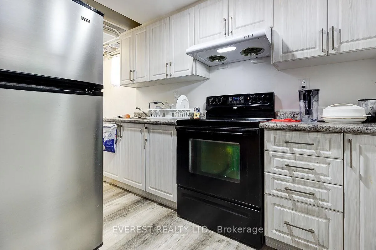 Photo 58 of 68 Forest Hill Crescent, Hamilton, Red Hill — HOMEH
