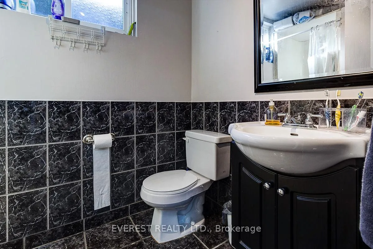 Photo 68 of 68 Forest Hill Crescent, Hamilton, Red Hill — HOMEH
