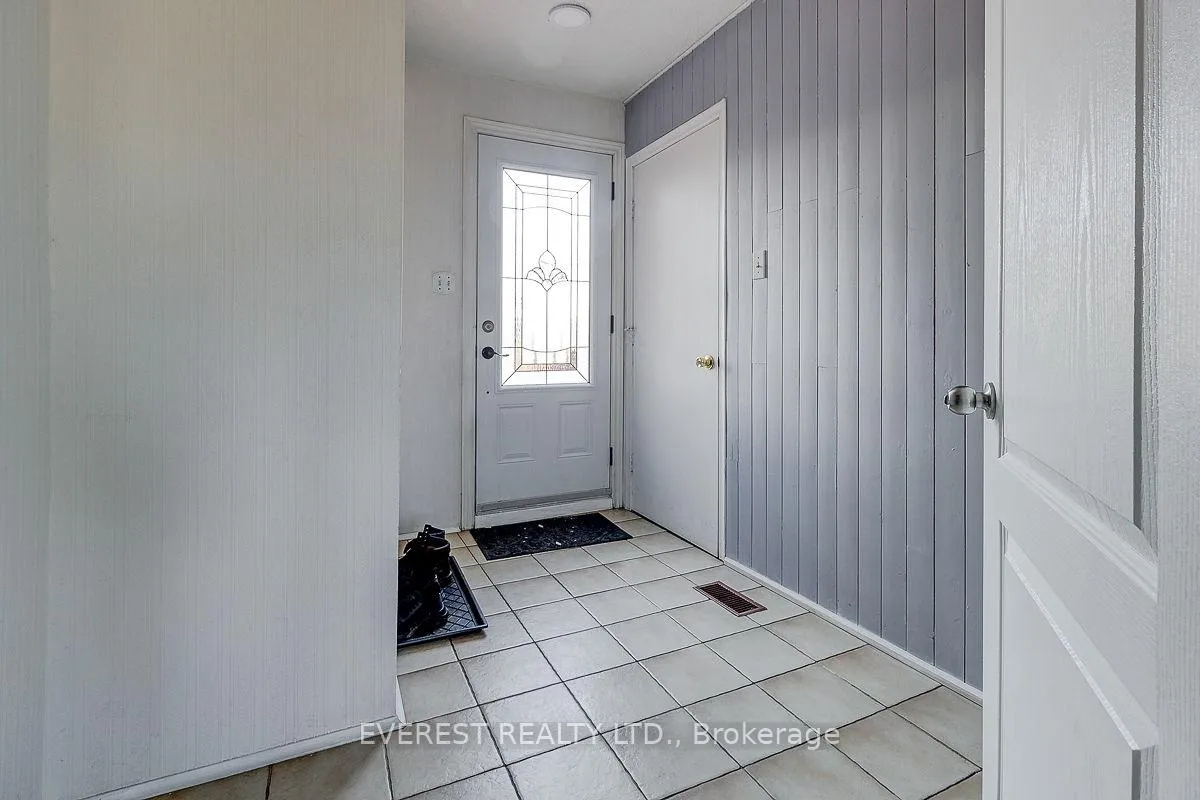 Photo 71 of 68 Forest Hill Crescent, Hamilton, Red Hill — HOMEH