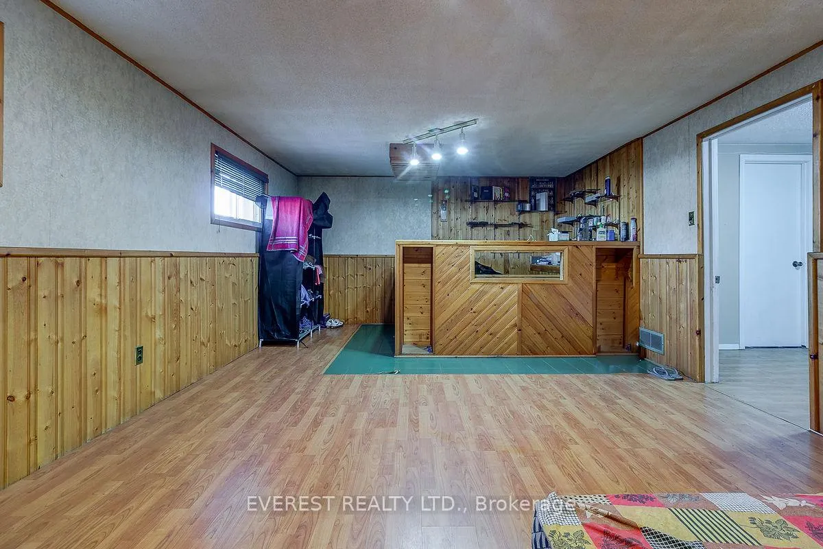 Photo 76 of 68 Forest Hill Crescent, Hamilton, Red Hill — HOMEH