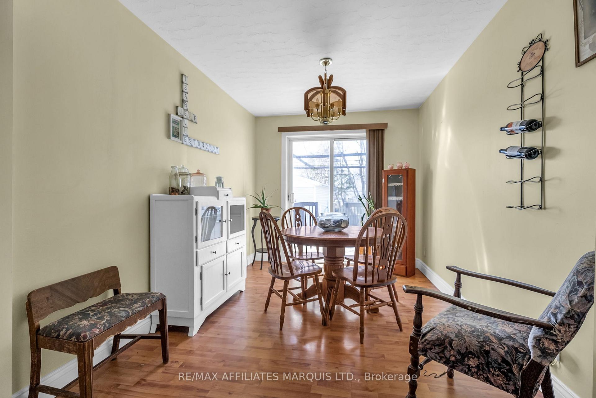 Photo 14 of 1106 Daly Avenue, Cornwall — HOMEH