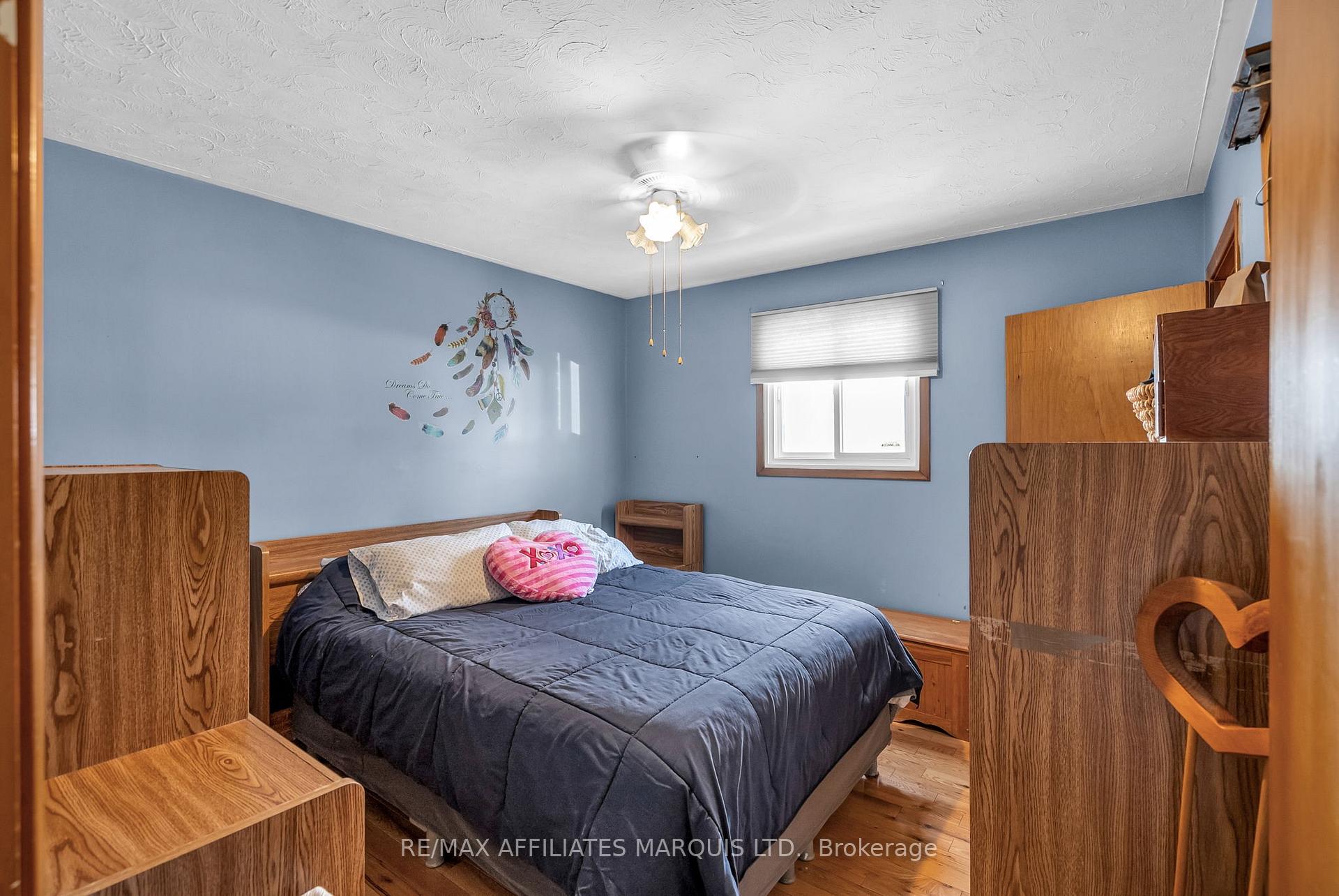 Photo 16 of 1106 Daly Avenue, Cornwall — HOMEH