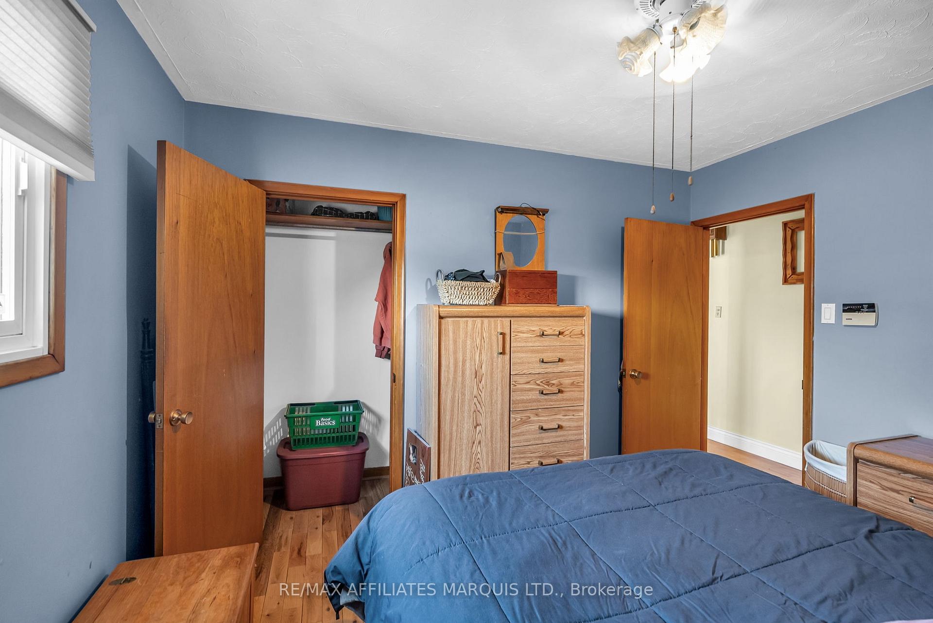 Photo 17 of 1106 Daly Avenue, Cornwall — HOMEH