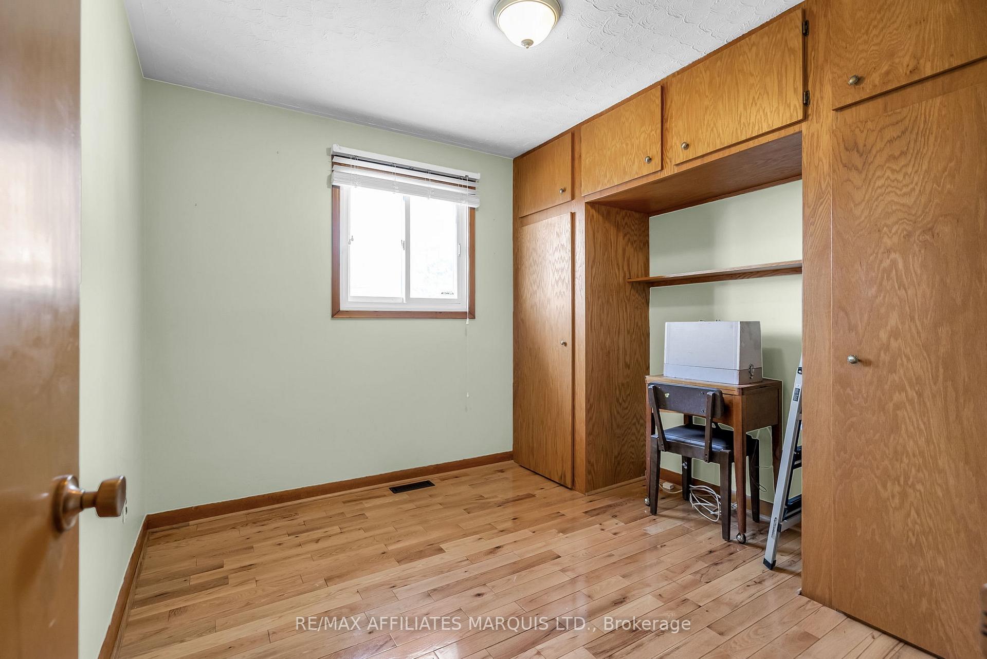 Photo 18 of 1106 Daly Avenue, Cornwall — HOMEH